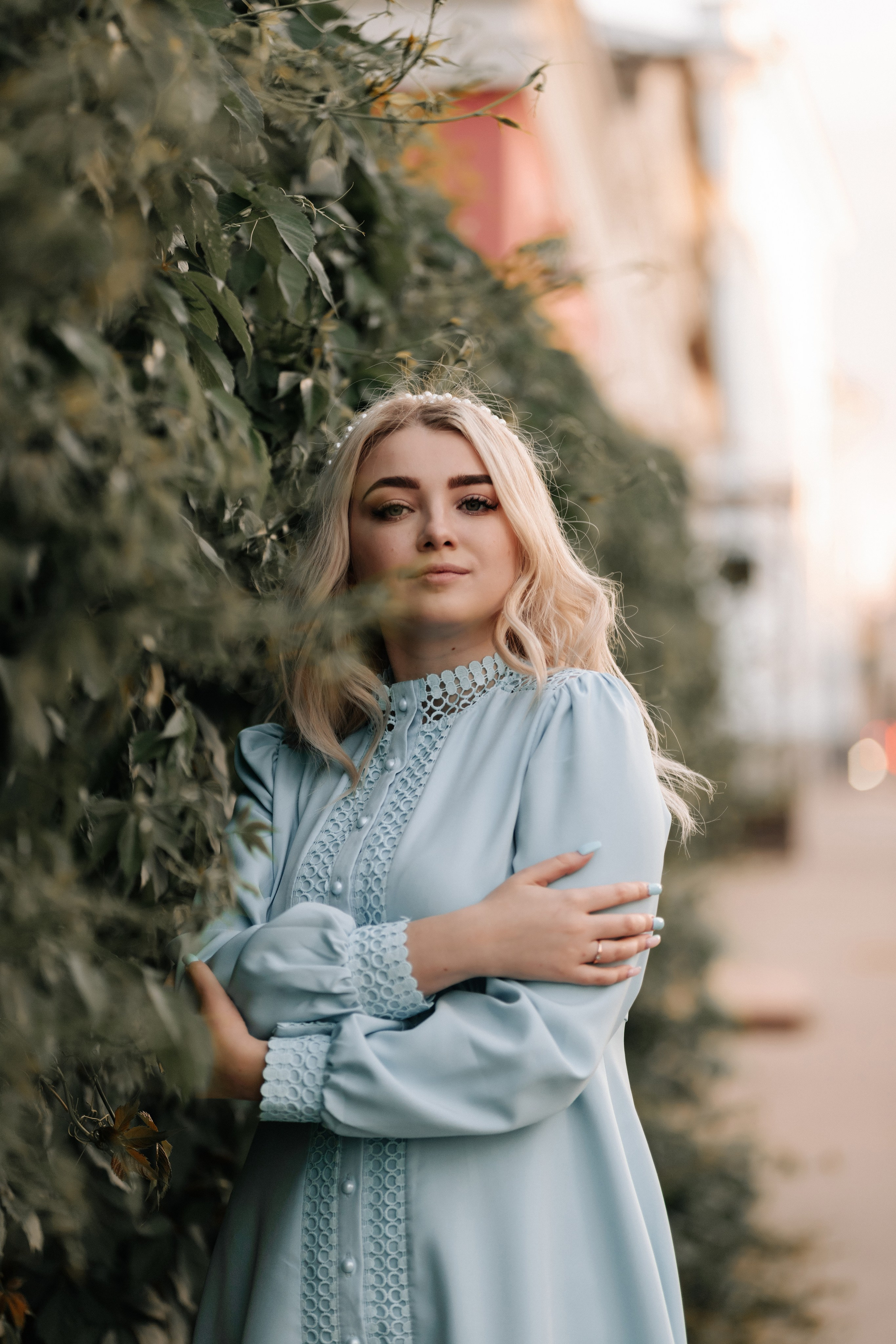 060624. Свадебный и семейный фотограф Светлана Пирюгина