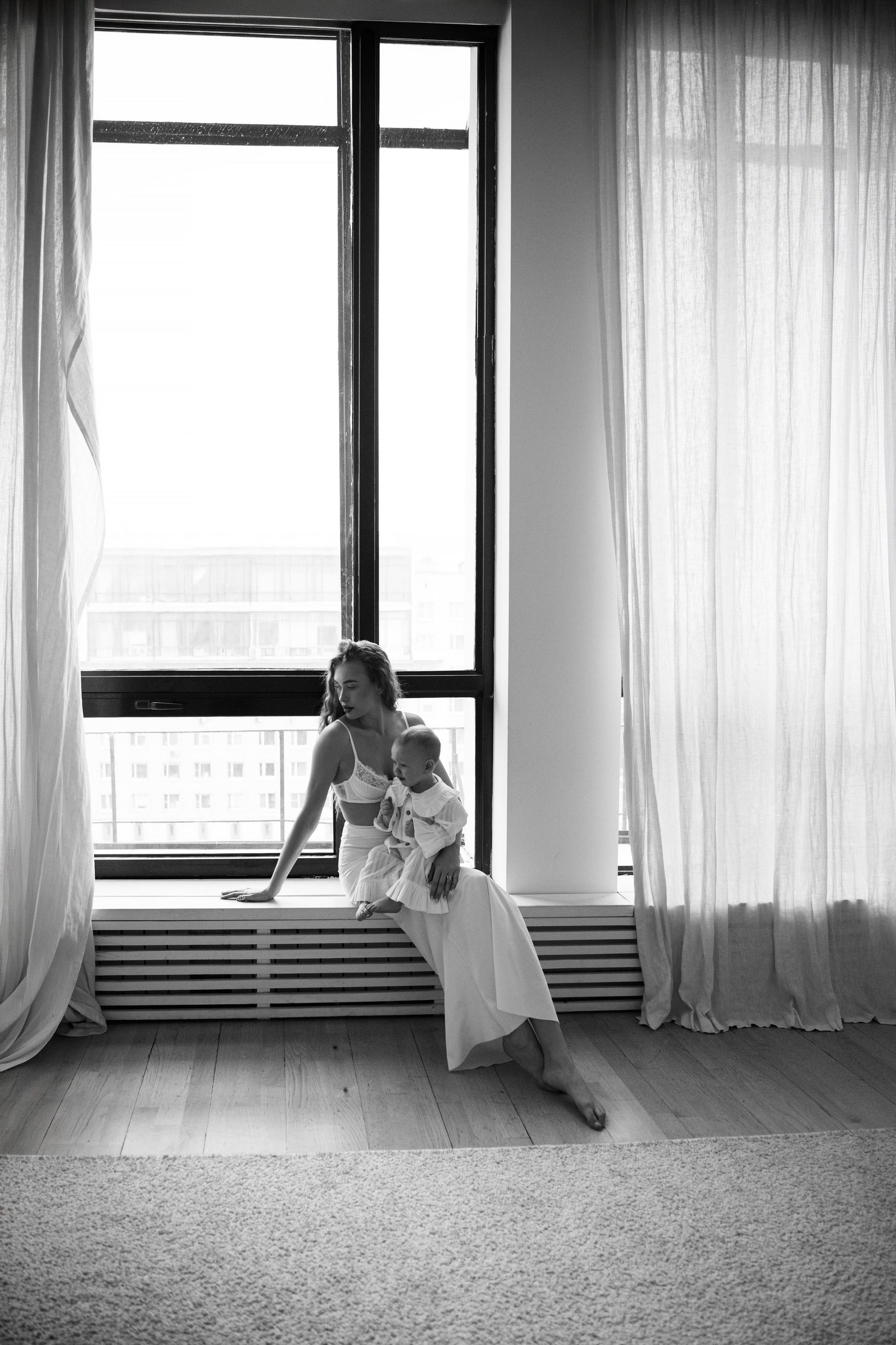 Маленький Мир. Свадебный фотограф Питер СПБ Индивидуальные, парные, свадебные съёмки