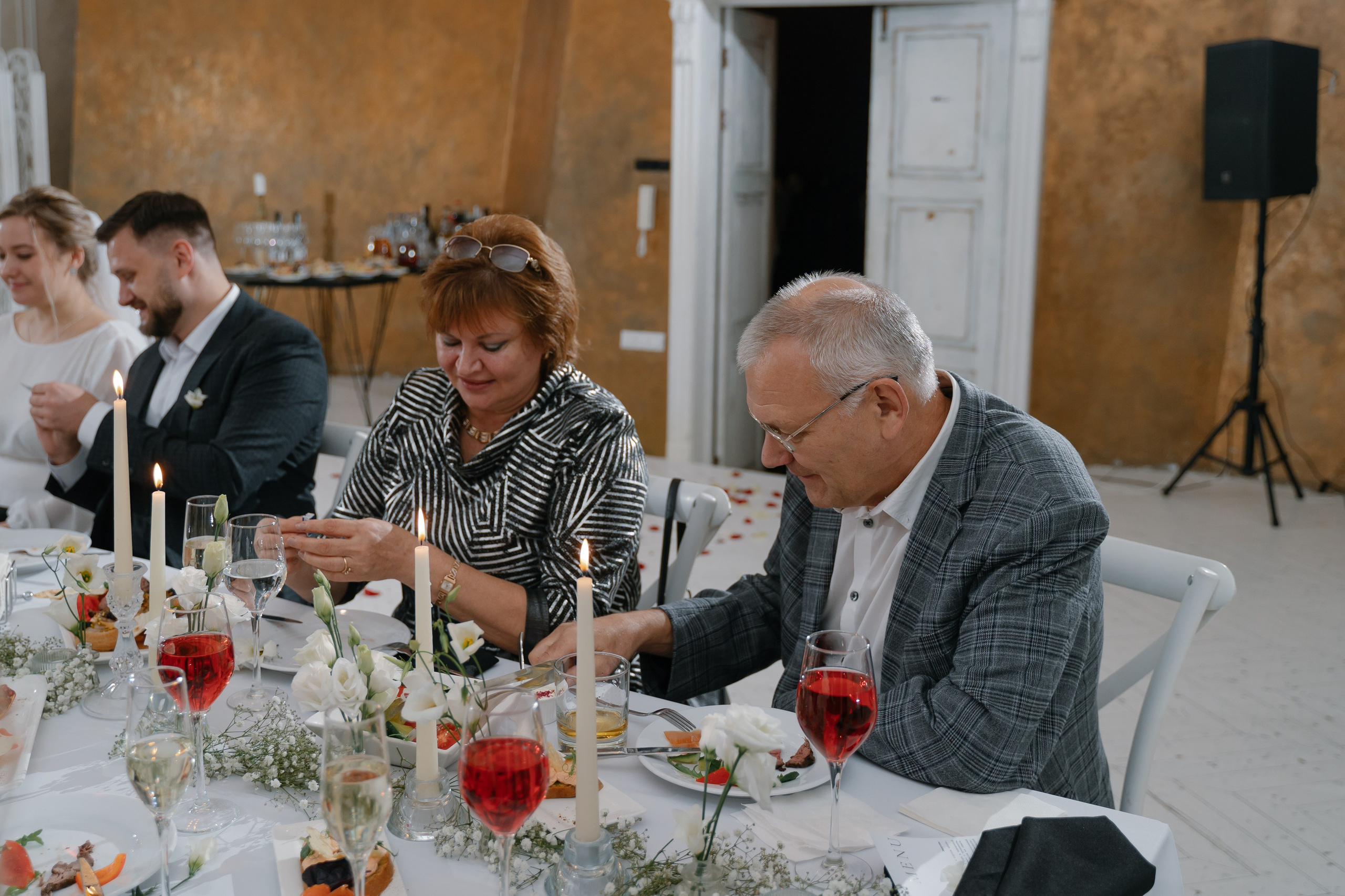 29.09.2023. Свадебный фотограф — Наталья Фед СПб/Москва