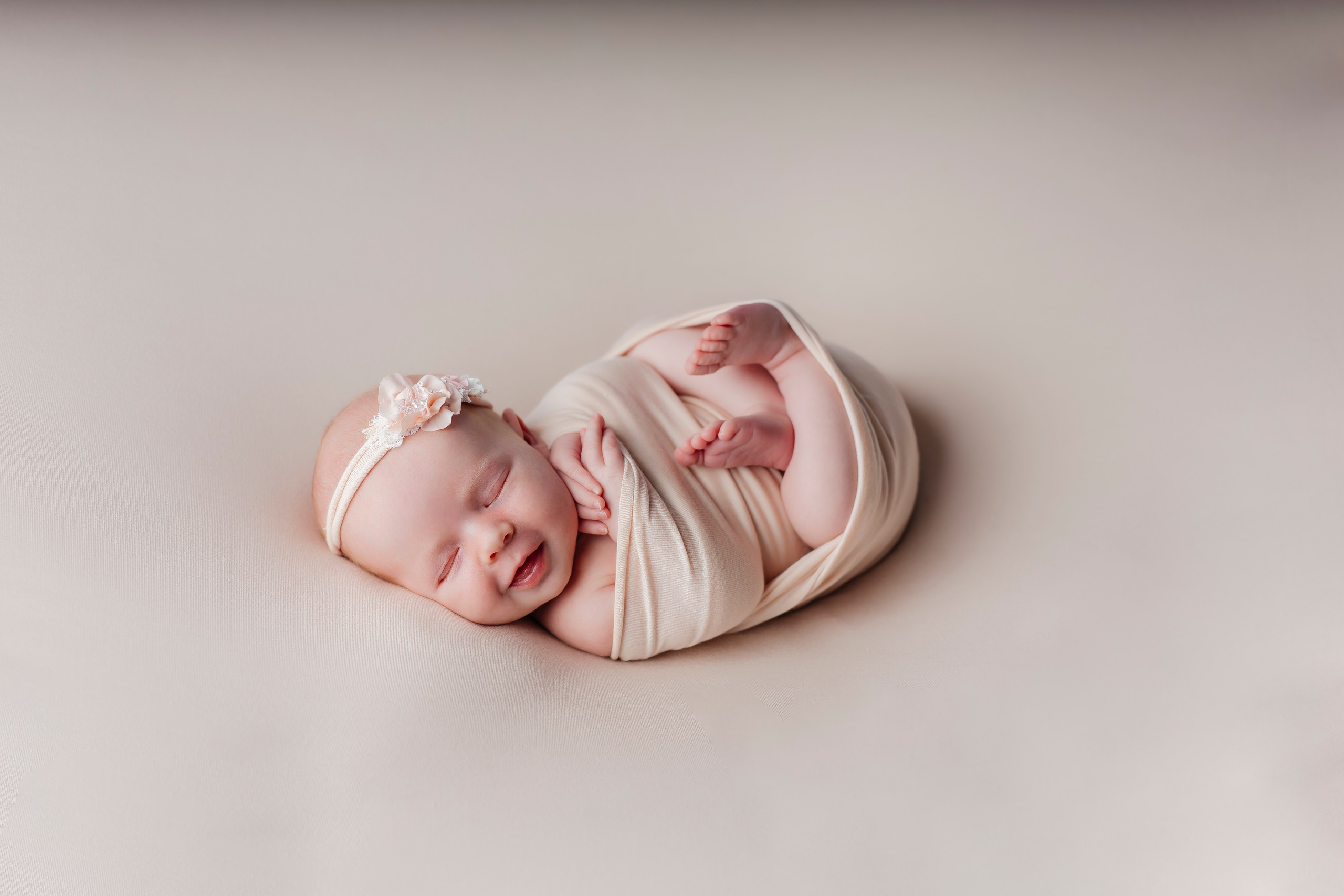 Портфолио Елизавета. Фотограф новорожденных в Ростове-на-Дону. Детский фотограф