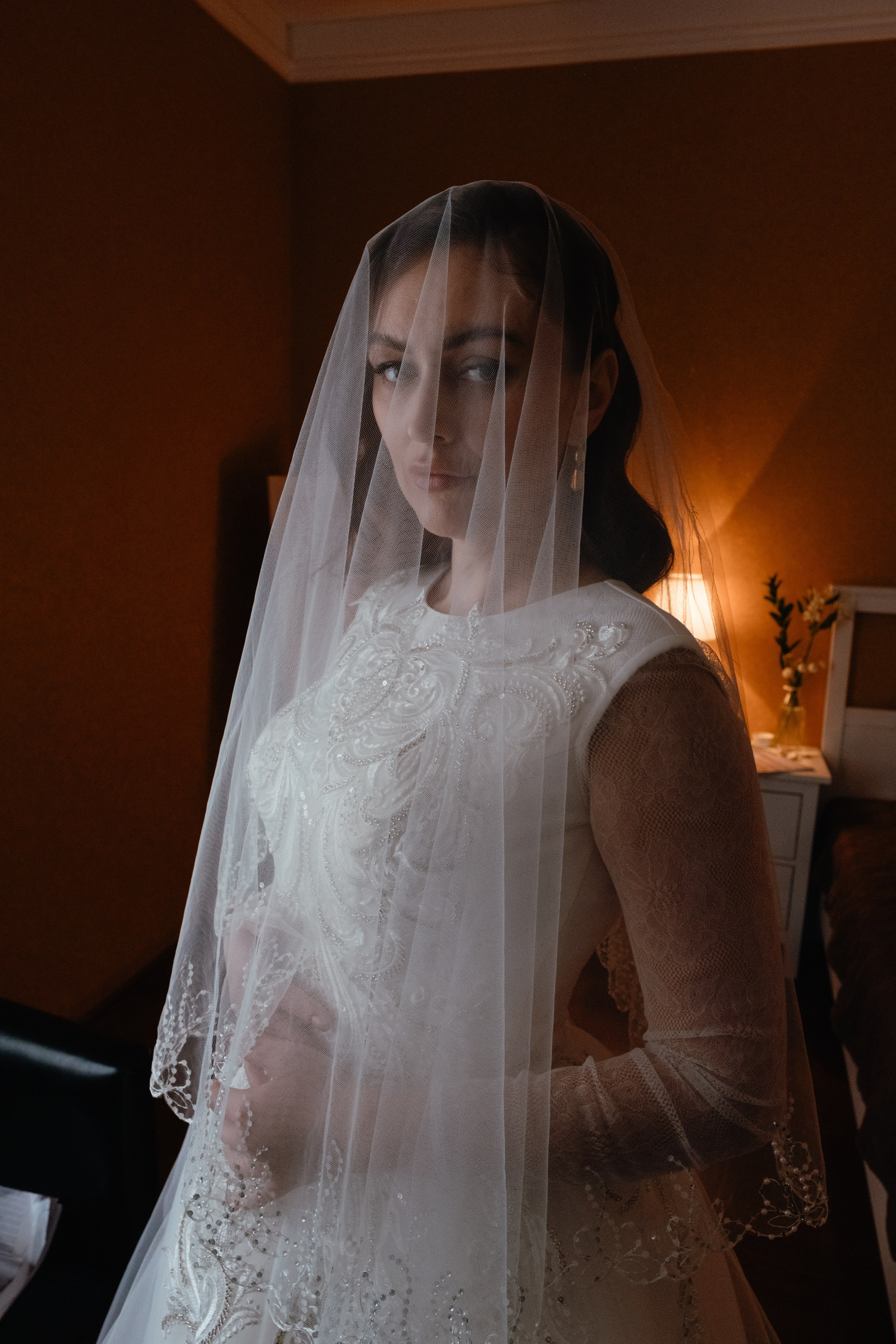 Фотопроект. Фотограф Валуйки, Белгородская область. Коробова Юля