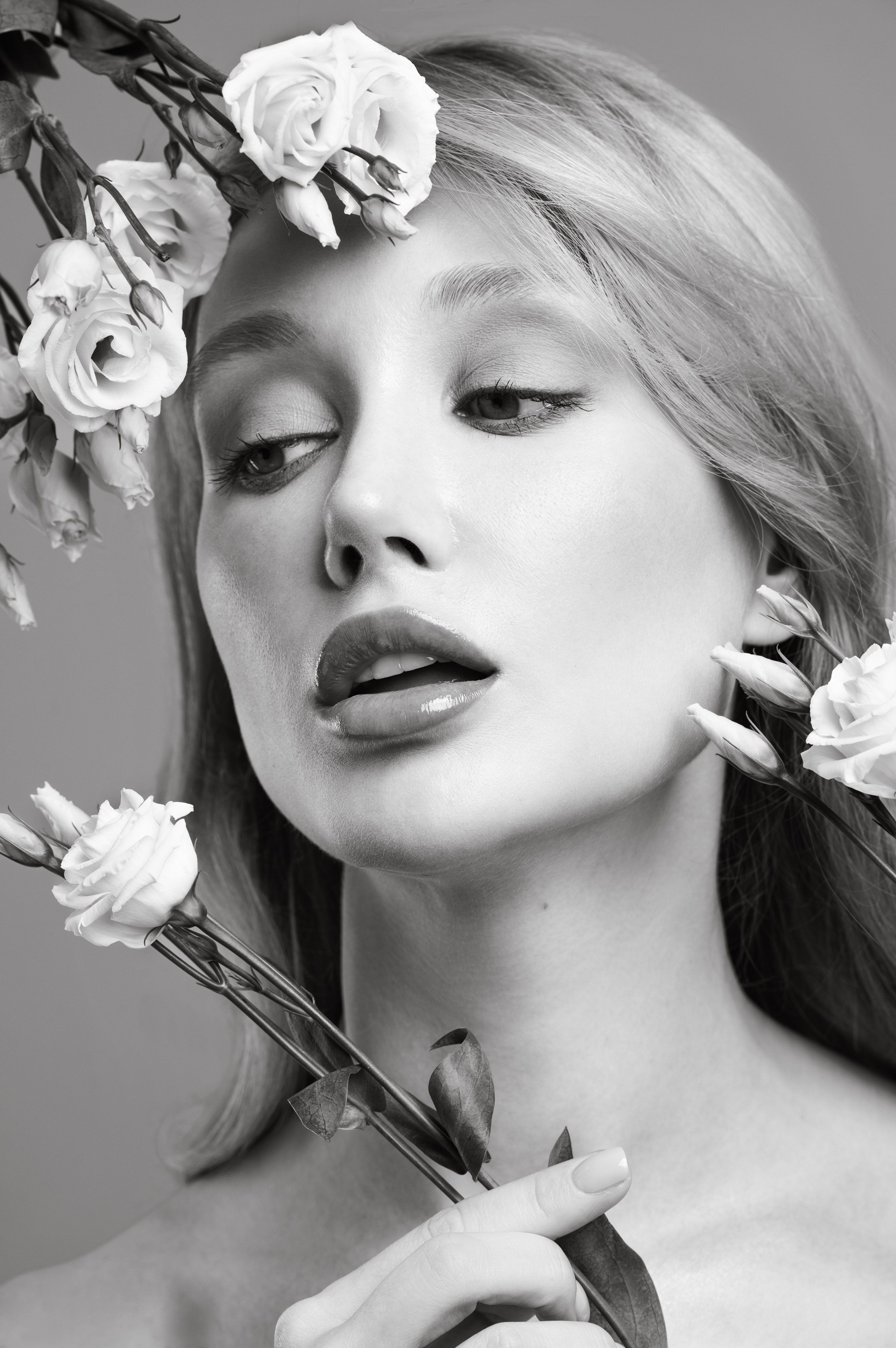 Евгения. Индивидуальная и коммерческая фотография | Москва