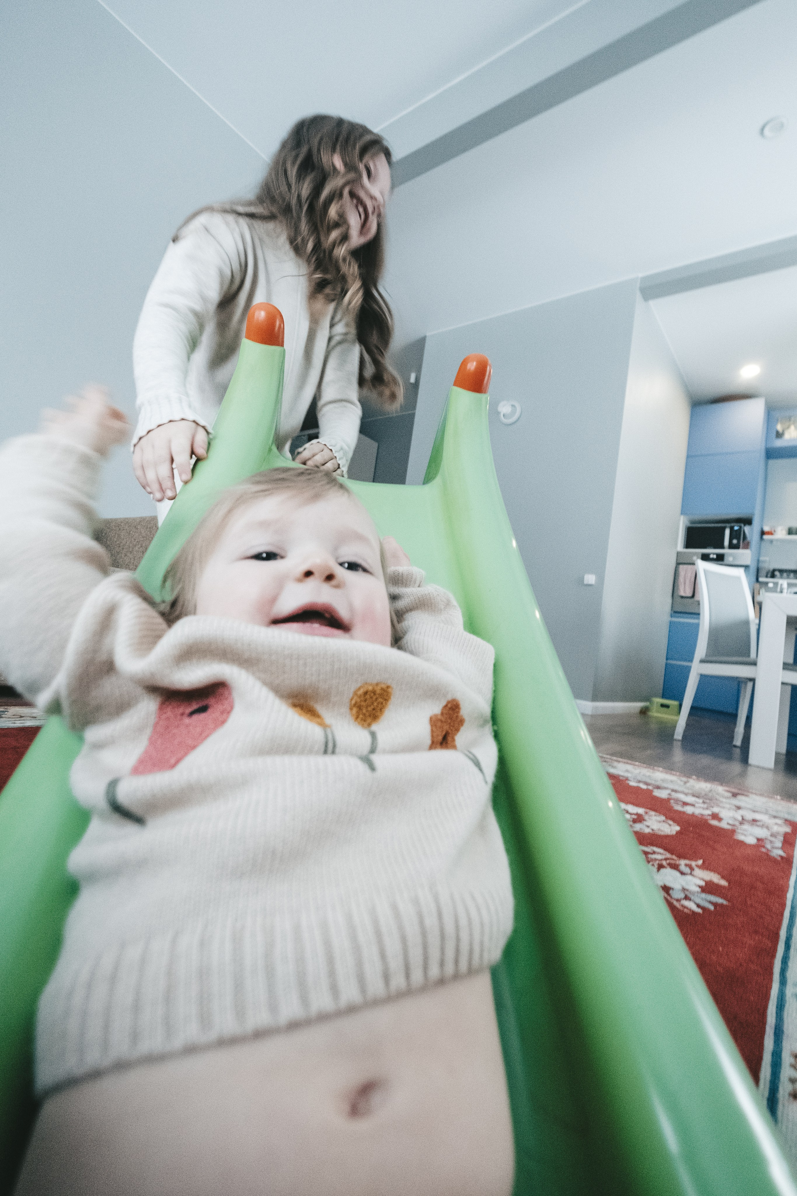 семейная фотосессия, семейнаяфотосьемка, фото семьи, детская фотография