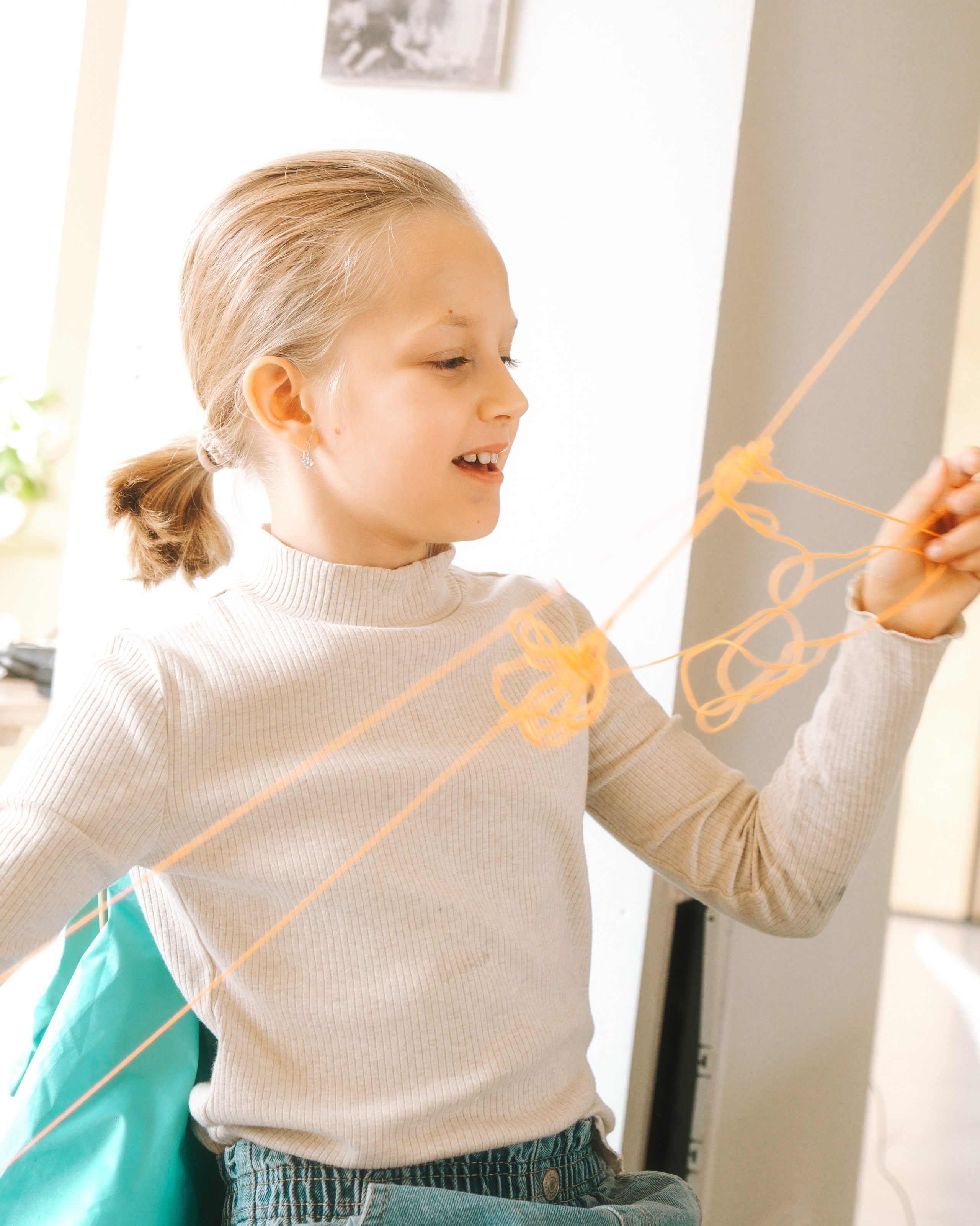 СЕМЕЙНЫЙ МАСТЕР-КЛАСС («РЕЛЬСЫ» Х КУСТ). Главная