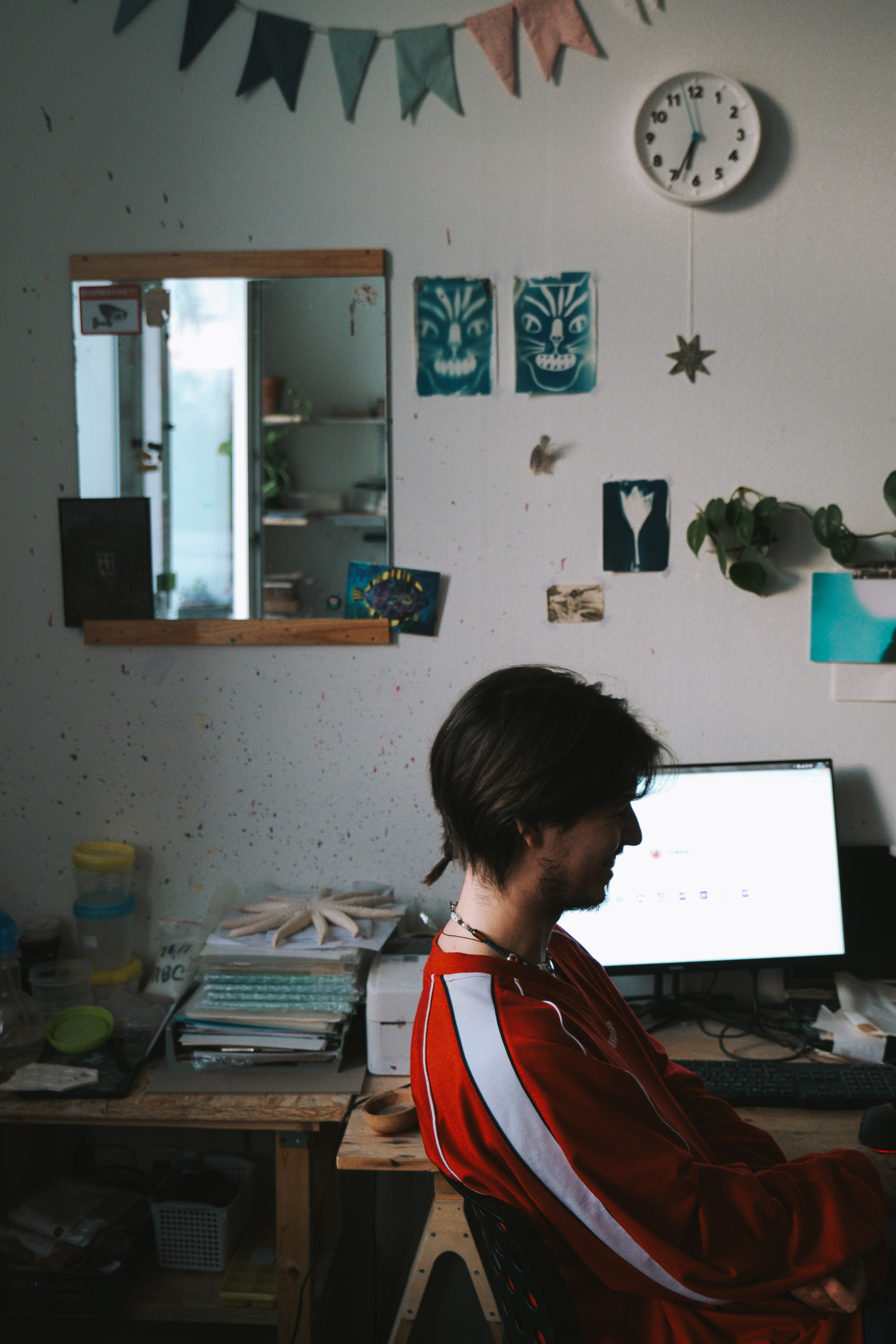 ВЫХОД В ГОРОД («РЕЛЬСЫ» Х «ДУРМАН ТРАВА»). Главная