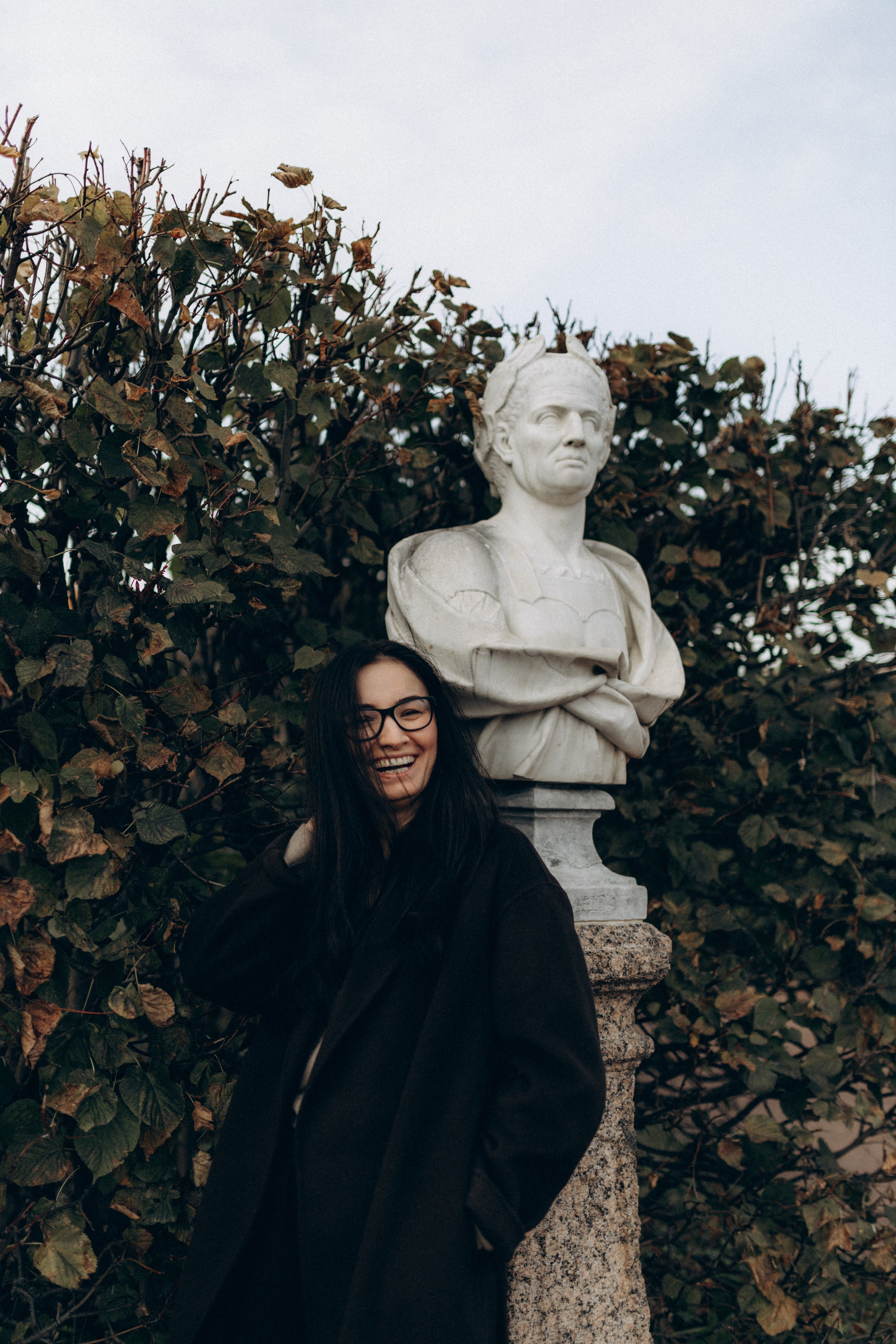 Виктория. Фотограф НОГИНСК, Москва, Анастасия Белая