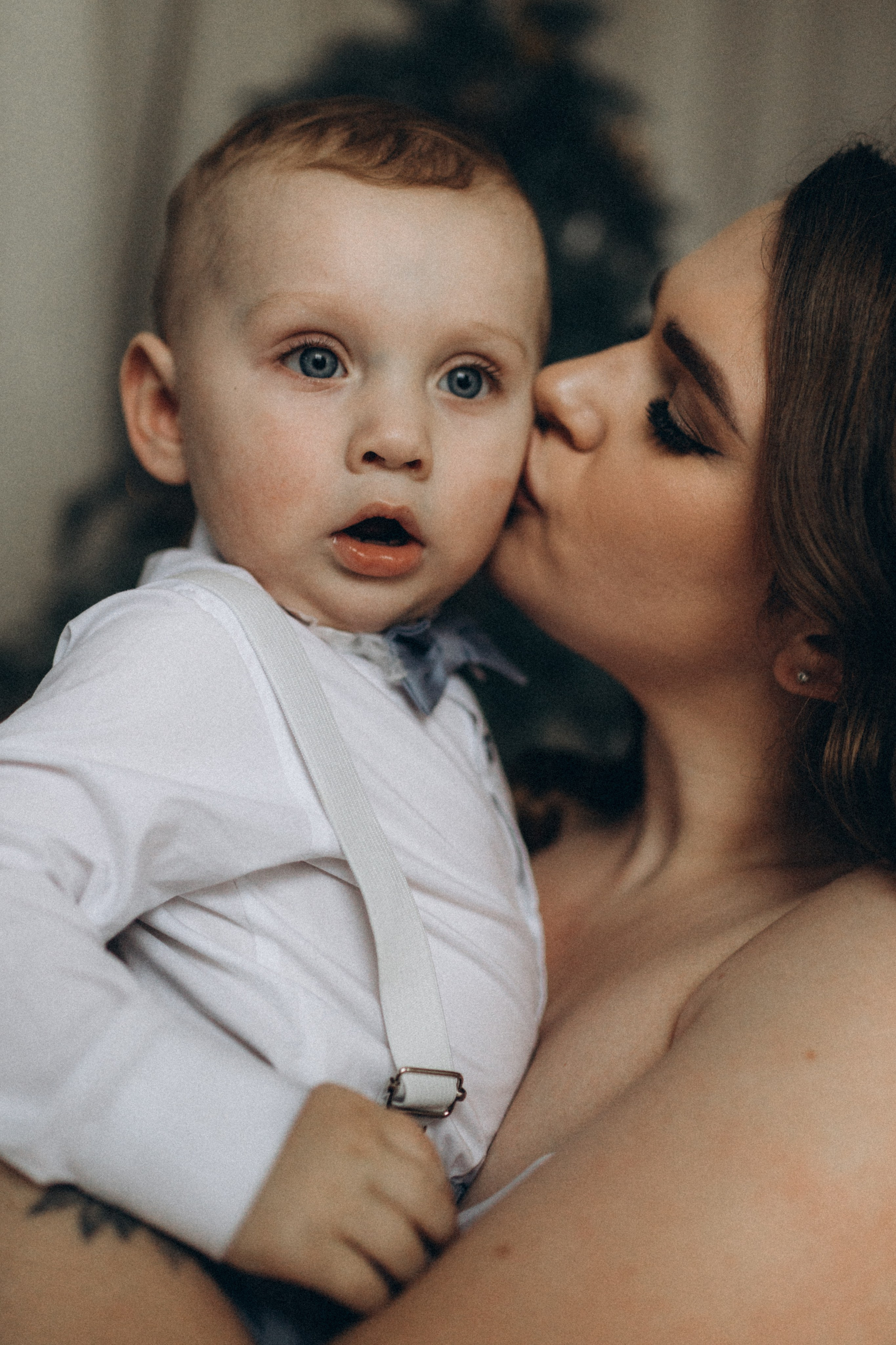 Юля, Артём/ Надя, Рома. Фотограф НОГИНСК, Москва, Анастасия Белая