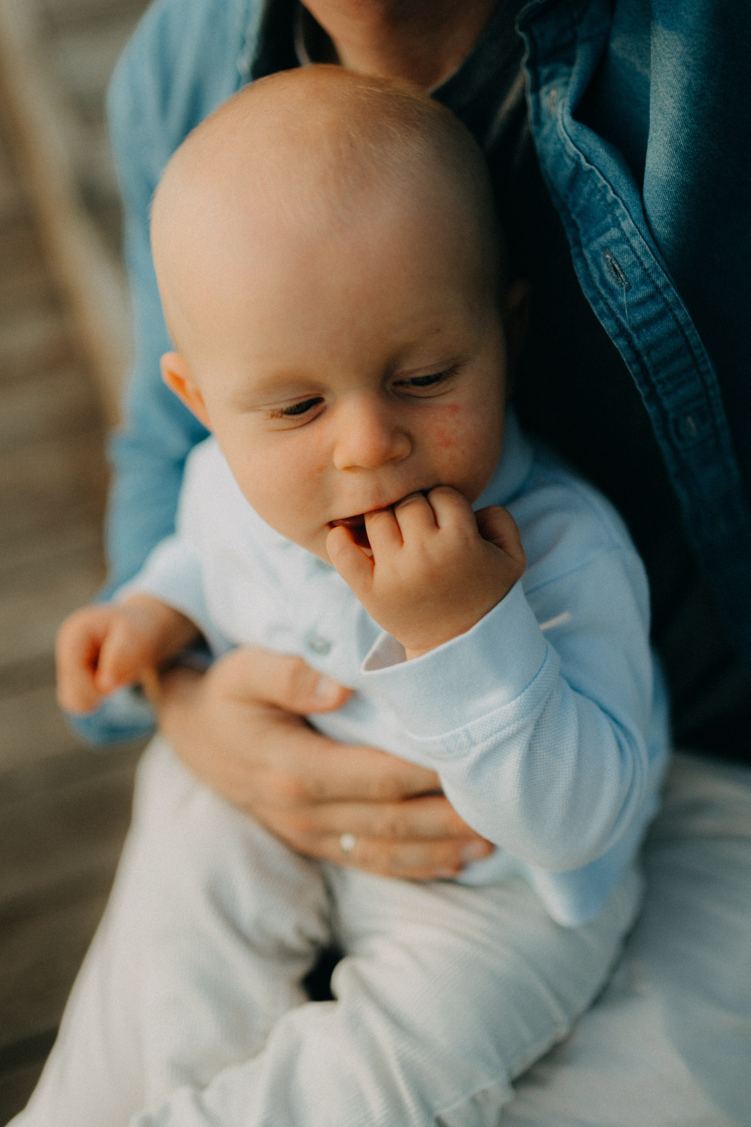 Пётр & Роберт. Фотограф НОГИНСК, Москва, Анастасия Белая