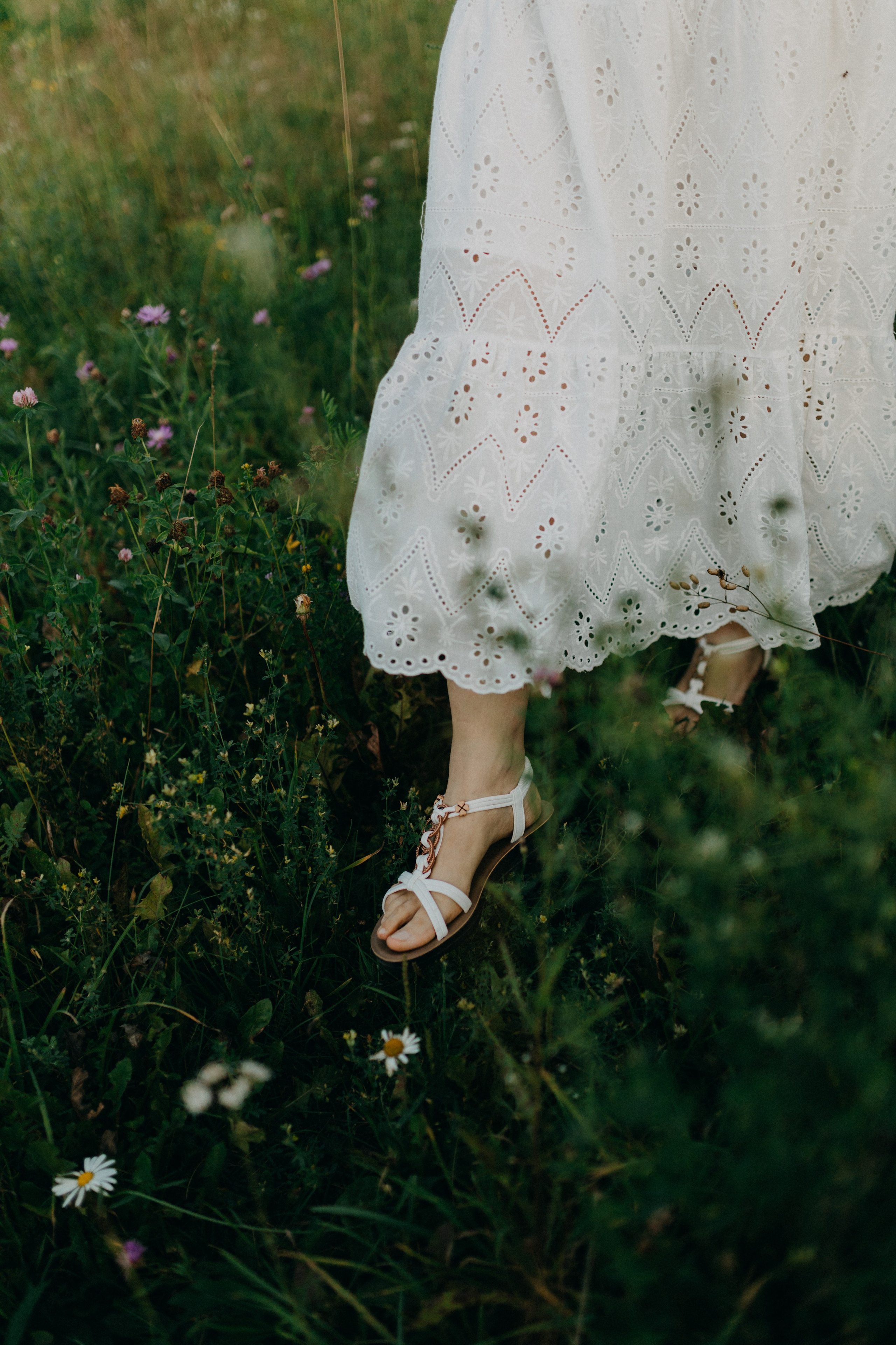 Анастасия. Фотограф НОГИНСК, Москва, Анастасия Белая