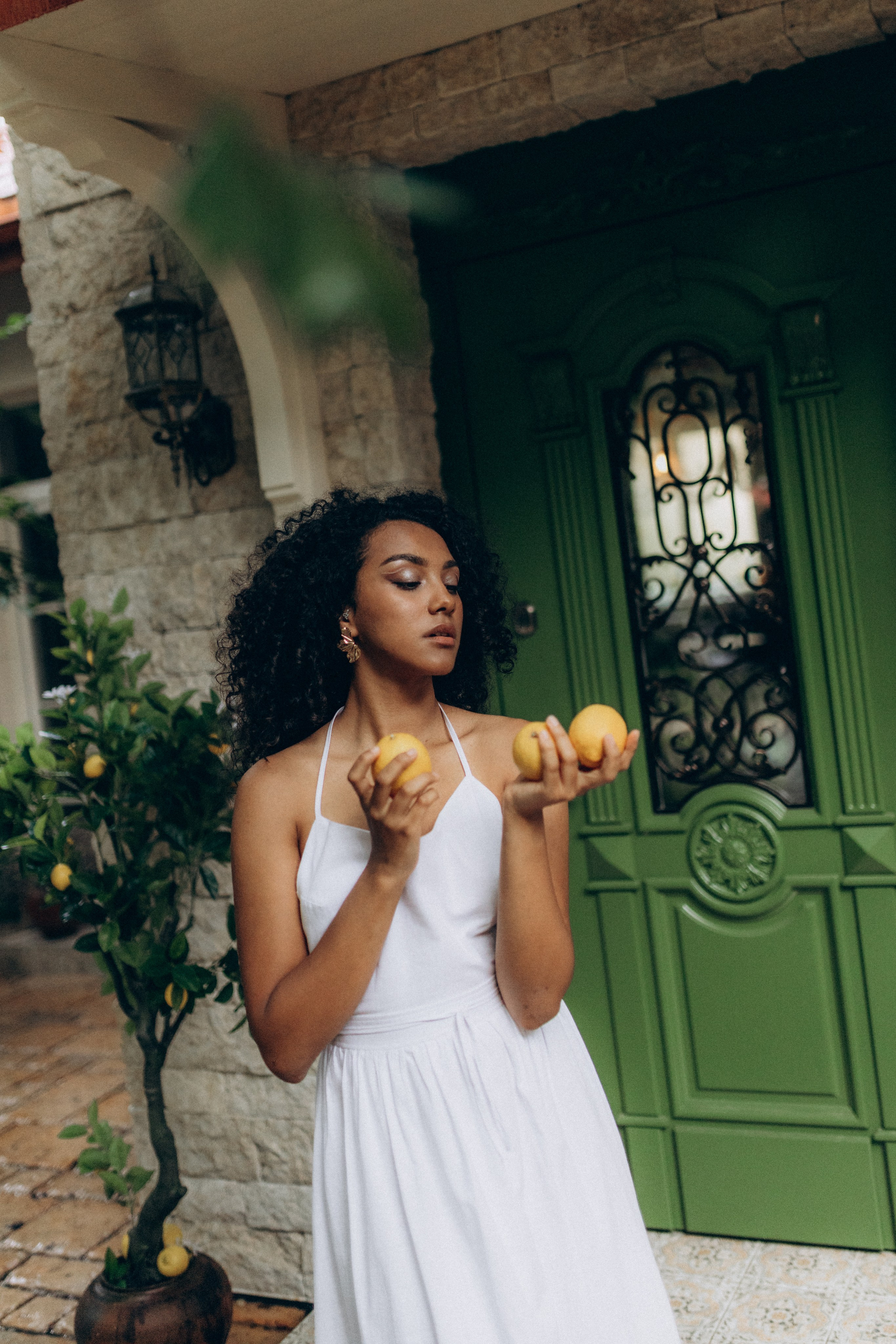 Мия. Фотограф НОГИНСК, Москва, Анастасия Белая