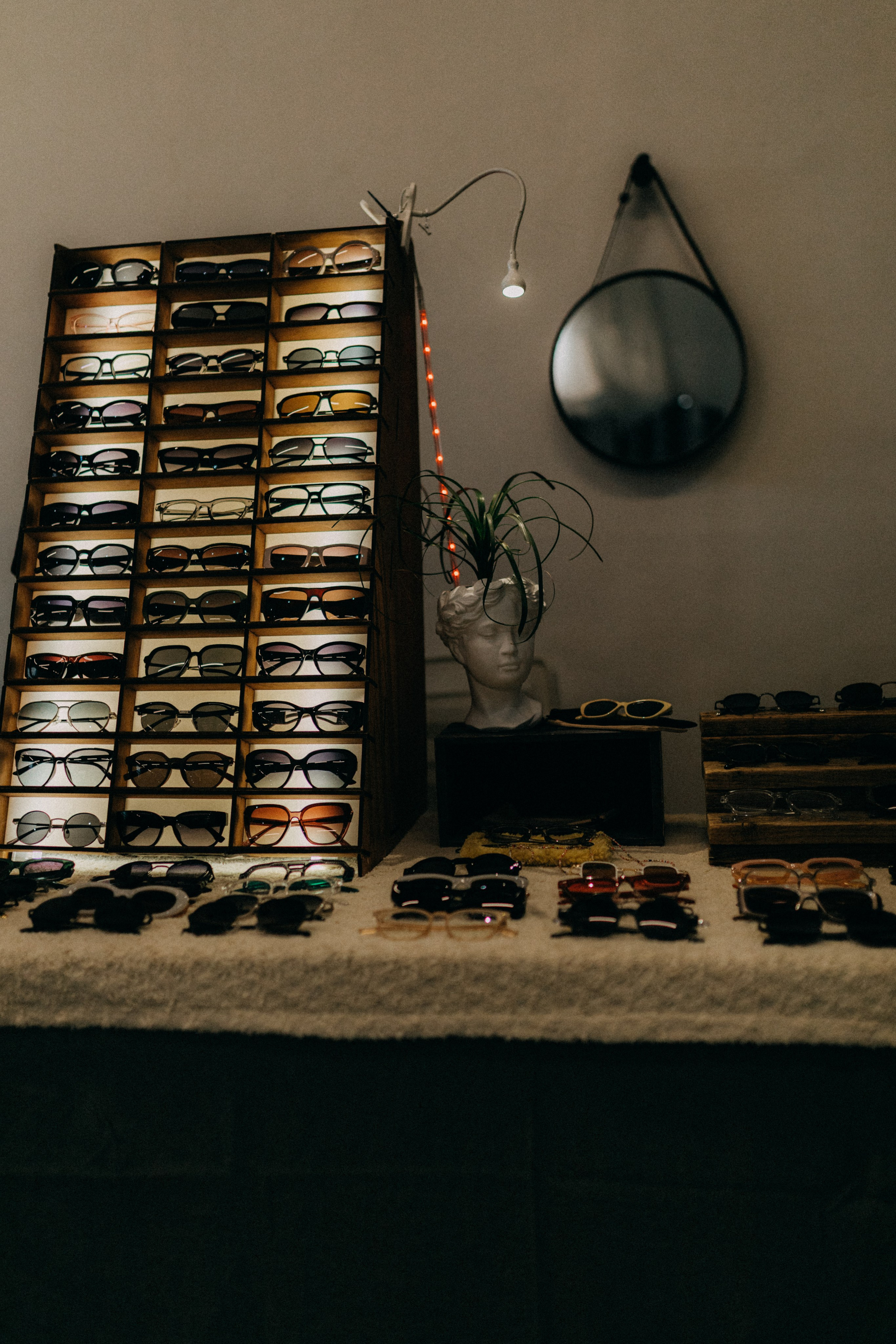 Маркет КИТЧ. Фотограф НОГИНСК, Москва, Анастасия Белая