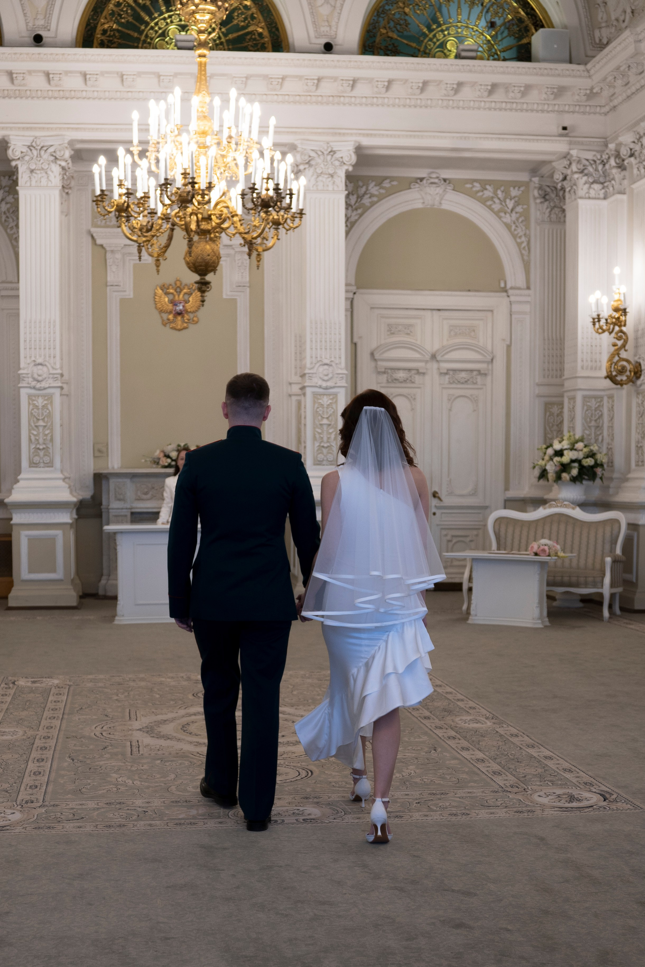 Анна+Никита. Главная