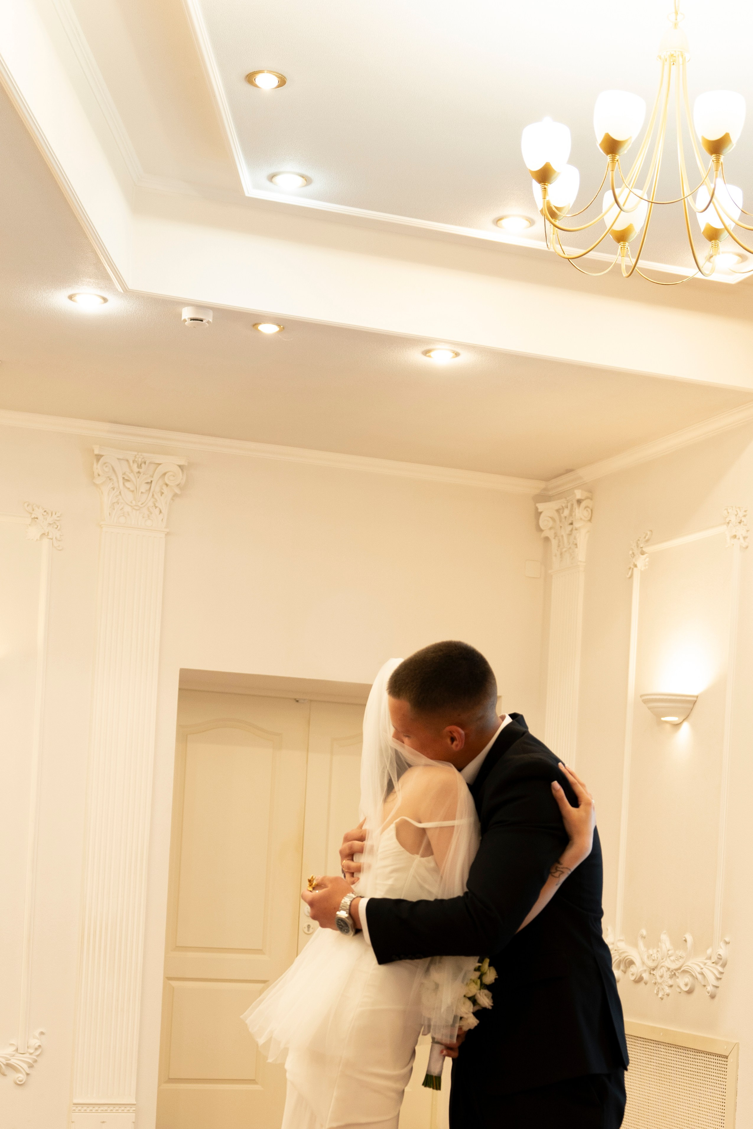 Аделина+Владислав. Главная