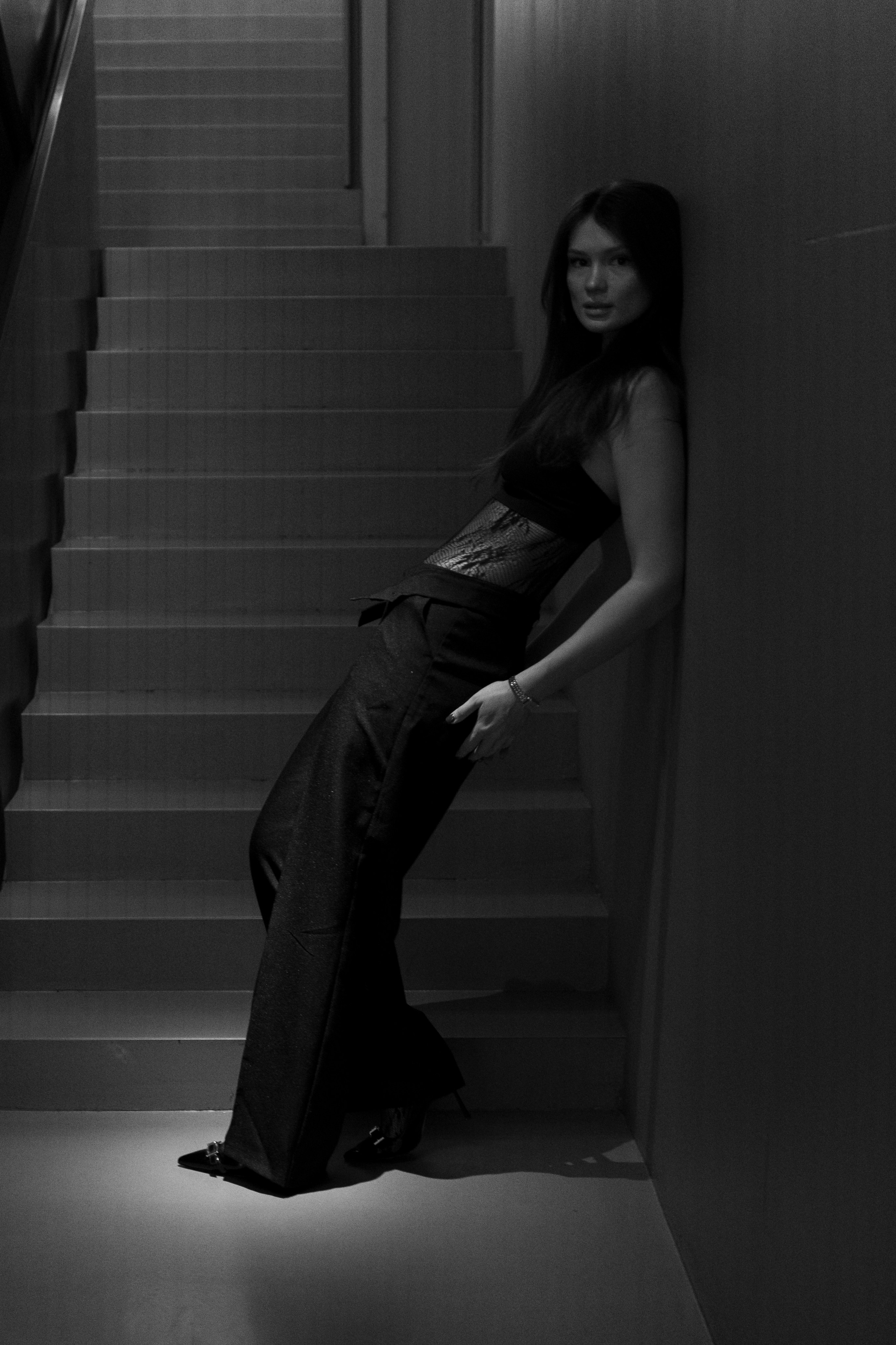 Тома. Главная