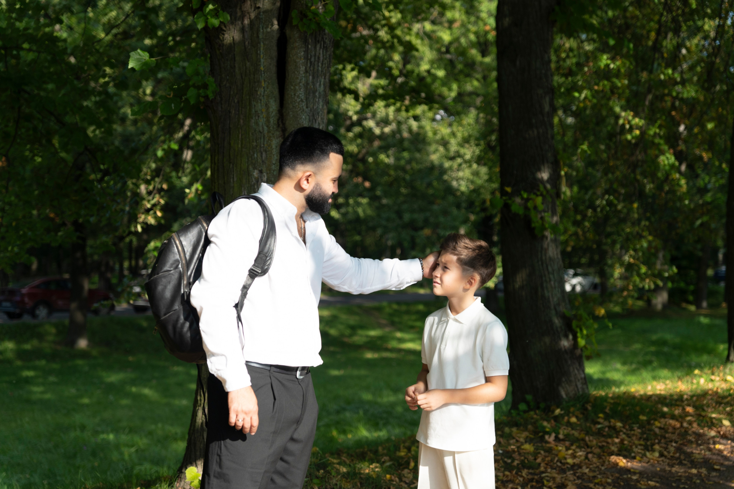 Дарья+Олег. Главная