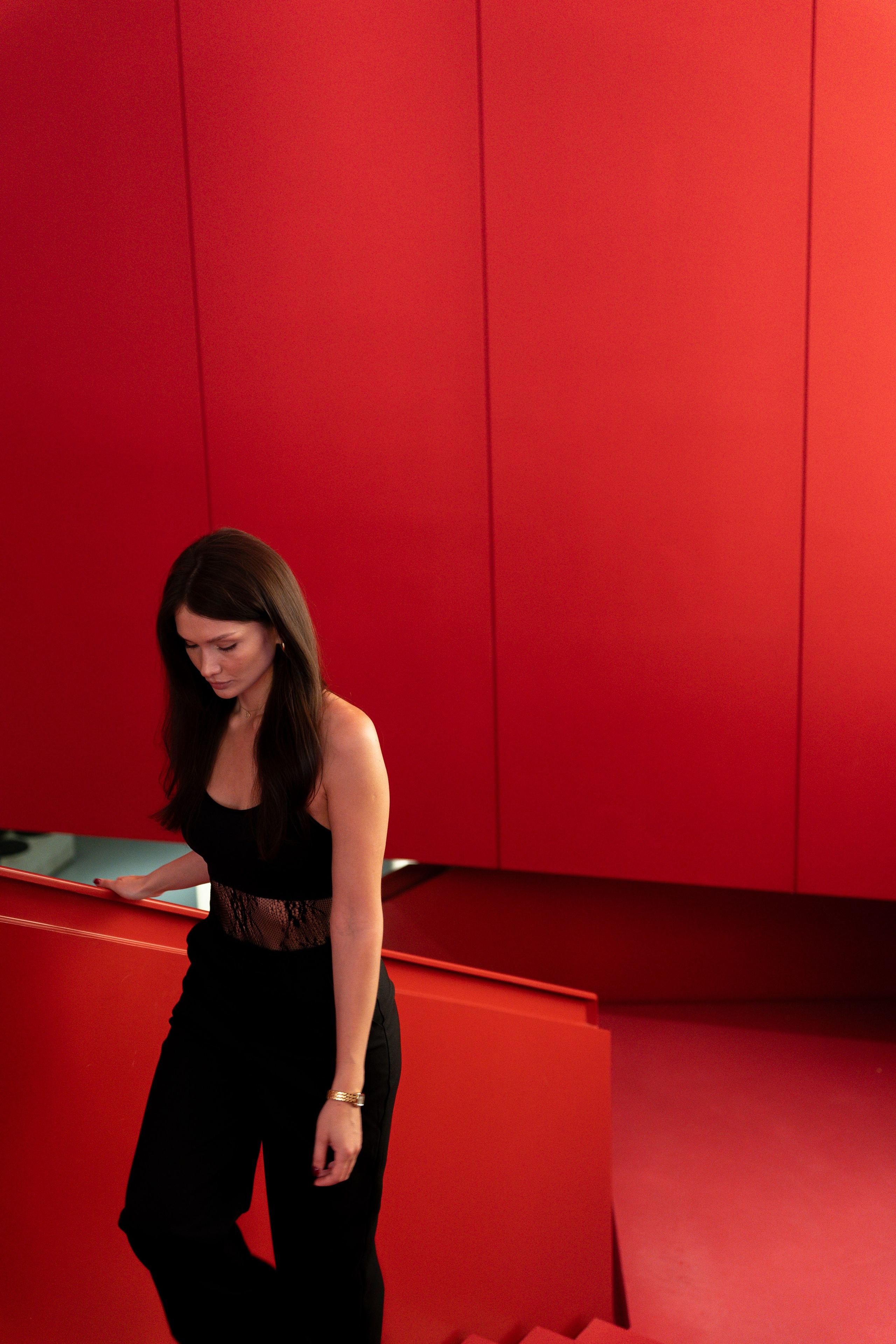 Тома. Главная