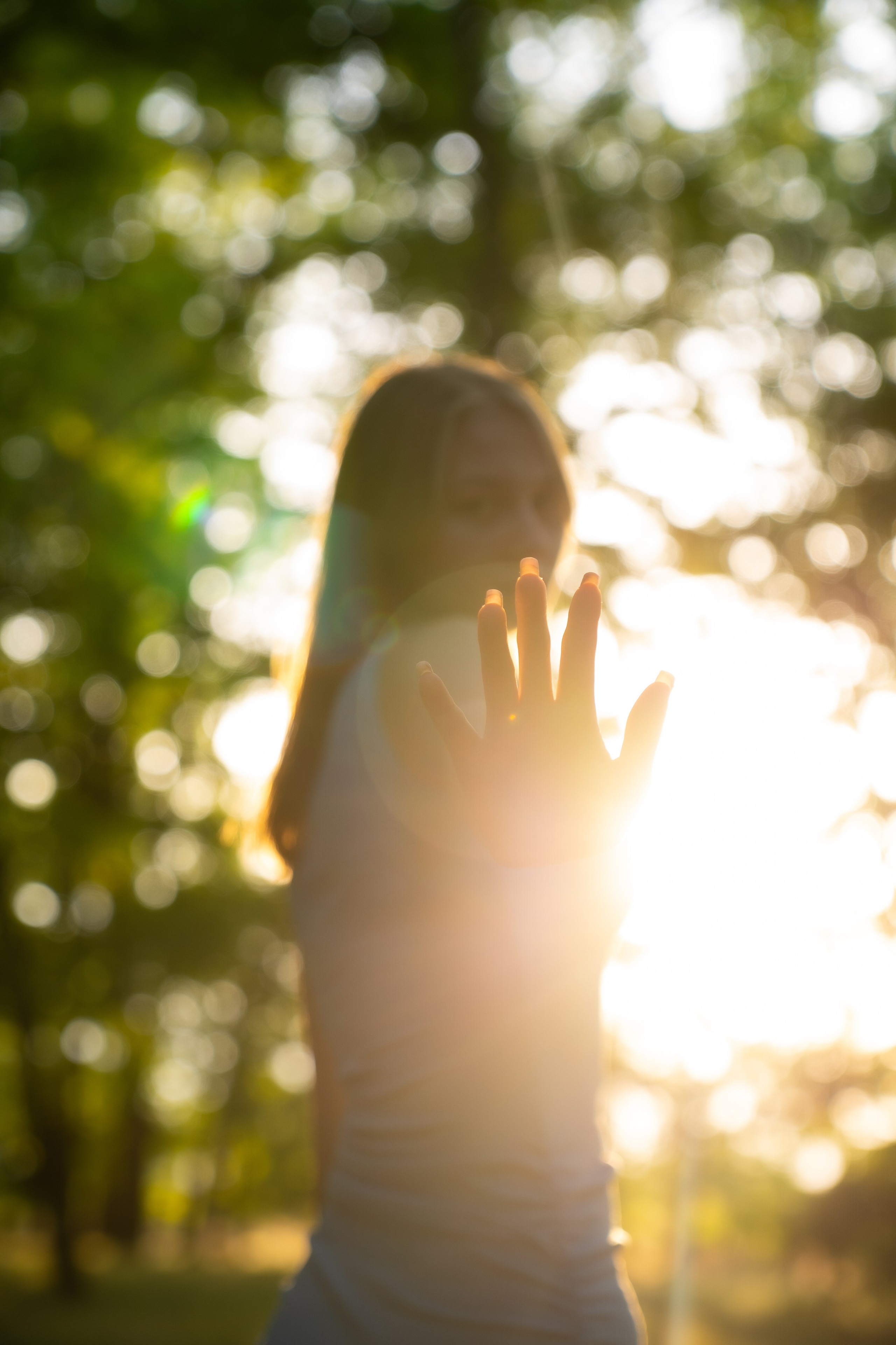 Детский портрет. Фотограф в Ростове-на-Дону Анна Малахова