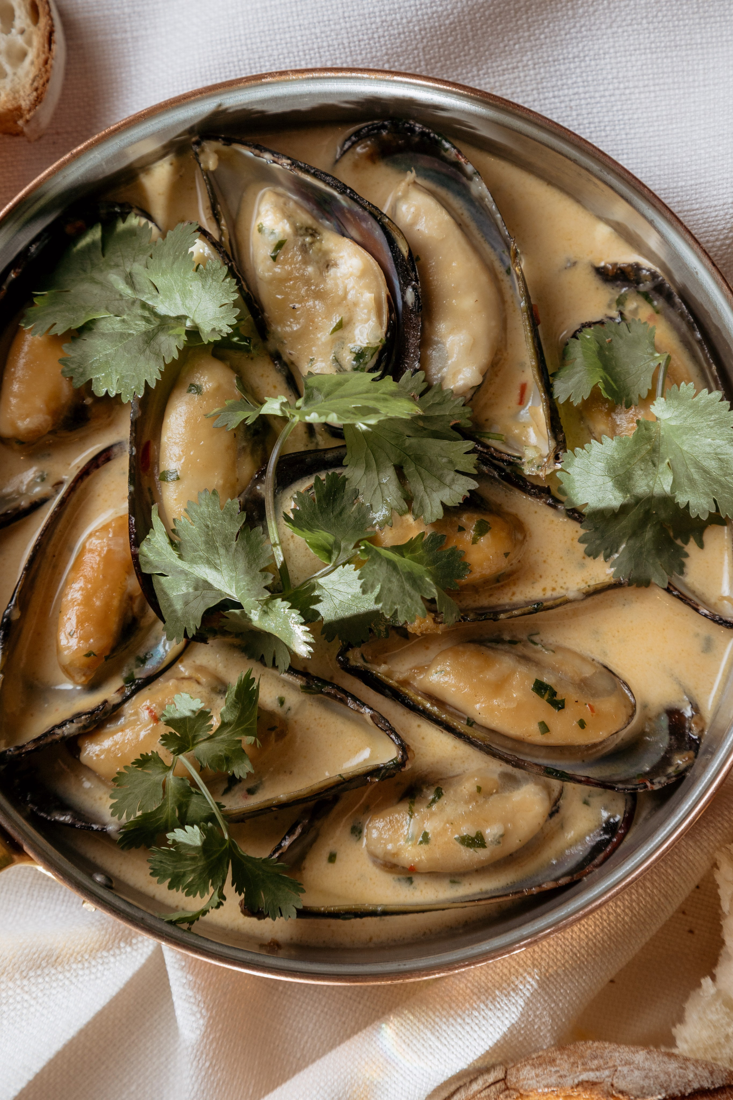 Melnica. Свадебный фотограф в Нальчике Алим Джаппуев