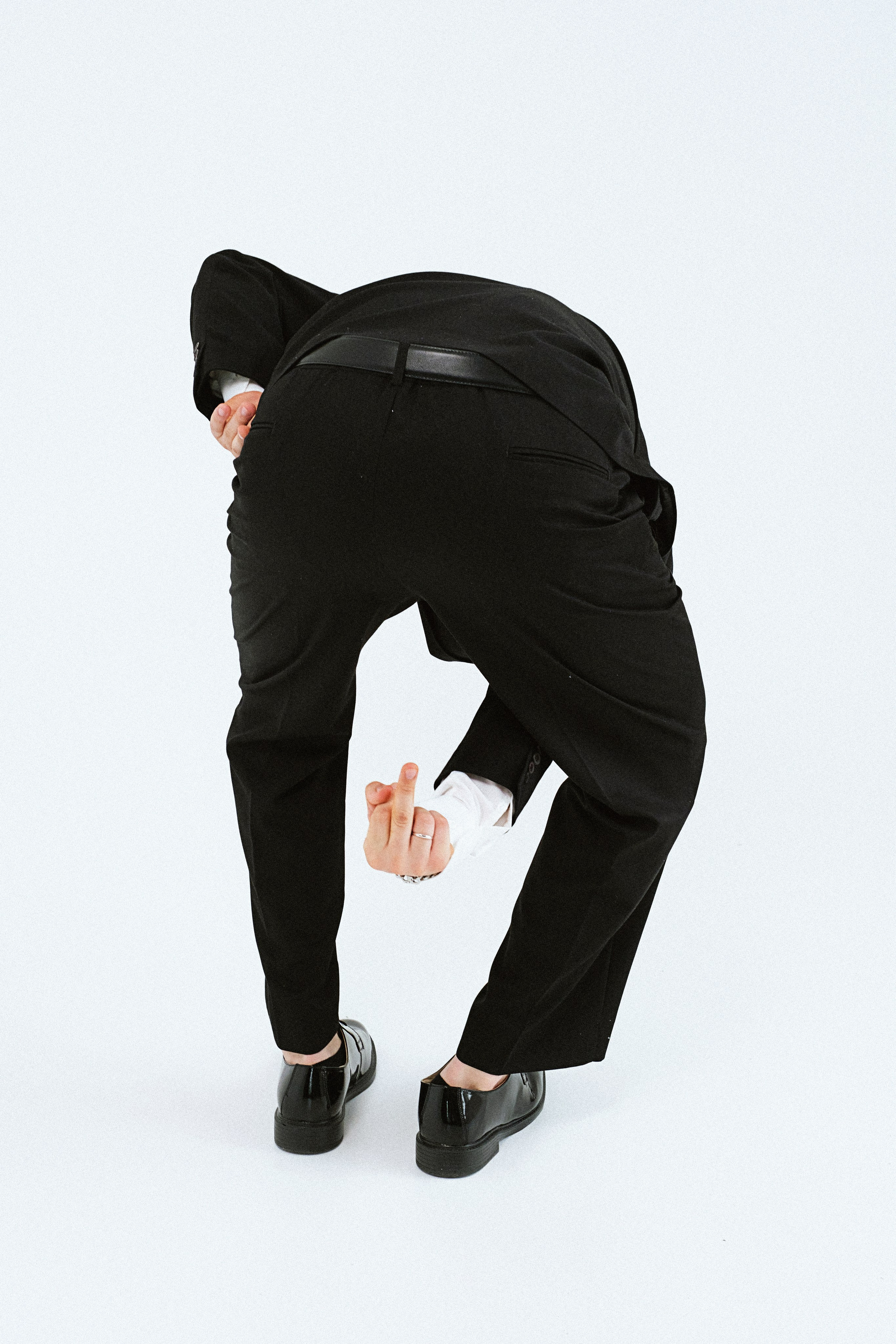 Ксюша & Матвей. Фотограф и видеограф в Омск/Москва Сащенко Лера