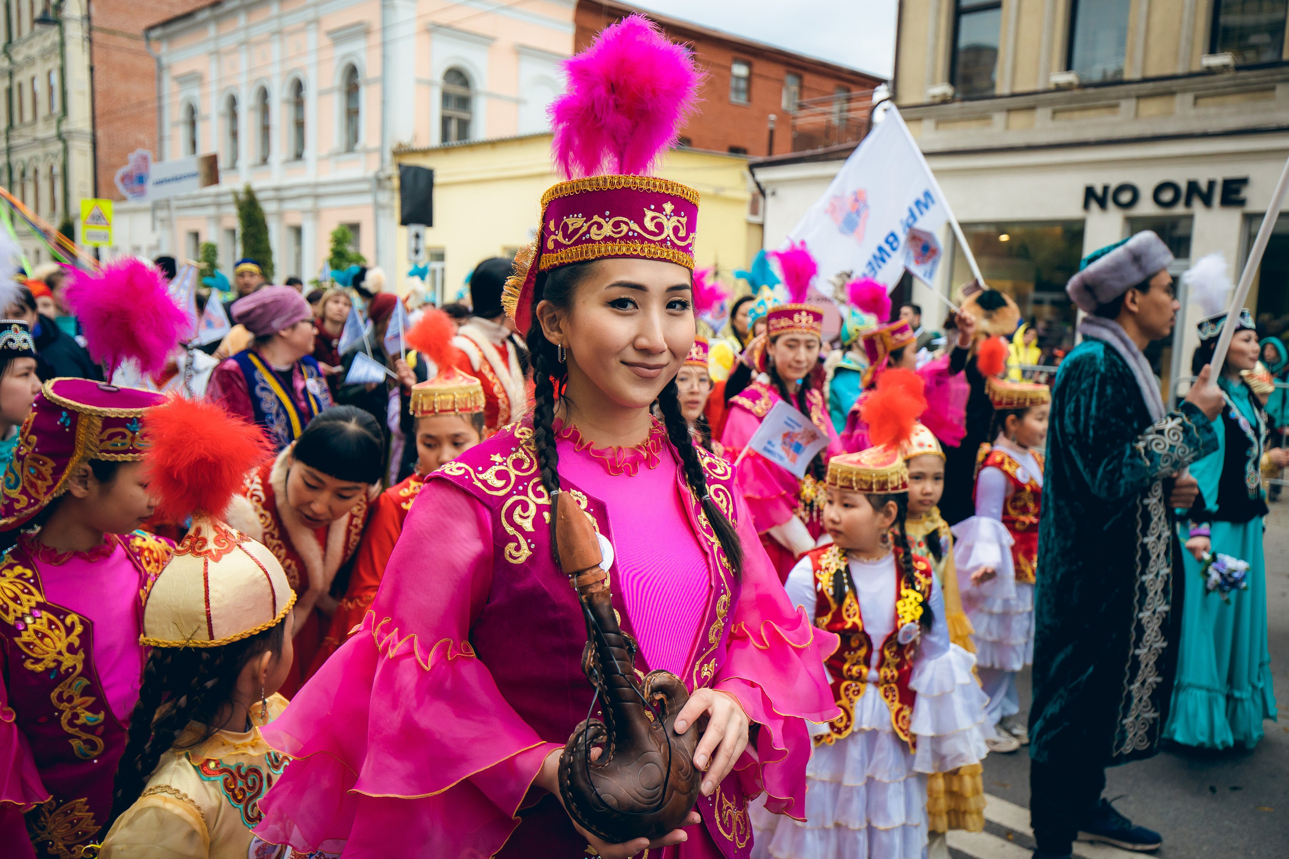 Репортажная съемка. Репортажный и коммерческий фотограф Алексей Рюмин