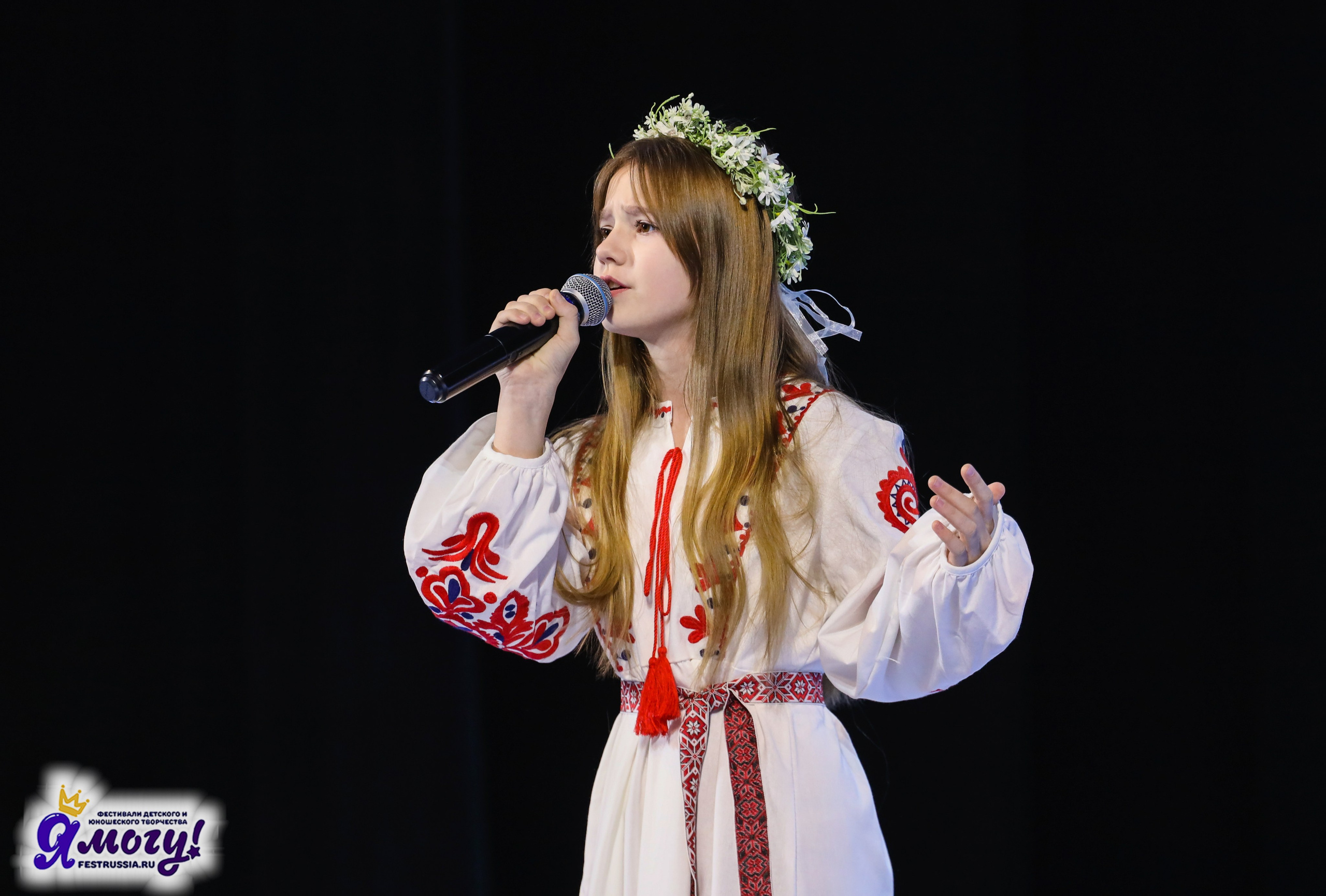 06.01.2026 «Я МОГУ!» XXIII Международный фестиваль-конкурс «Союз Добра» г. Минск. Медиастудия Фото Концепт