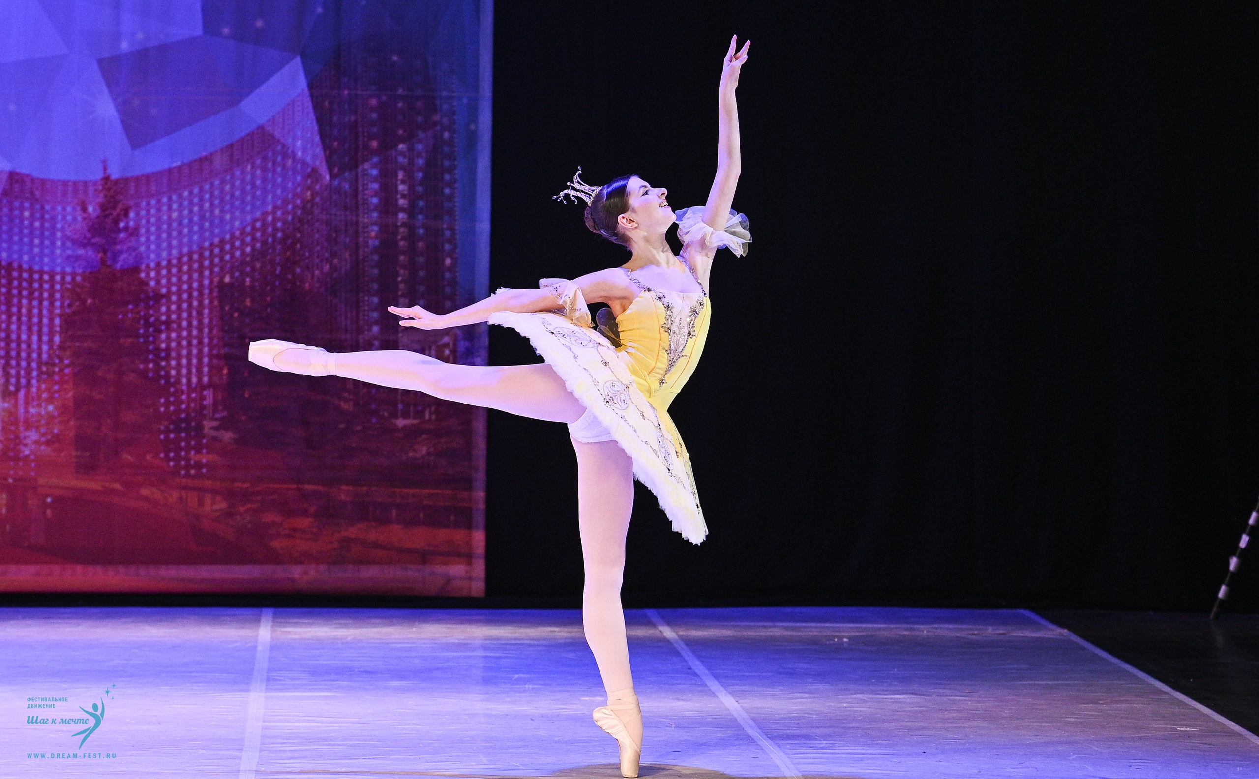 17.05.2025 «Московский Звездопад» Фестивальное движение «Шаг к мечте» г. Москва. Медиастудия Фото Концепт