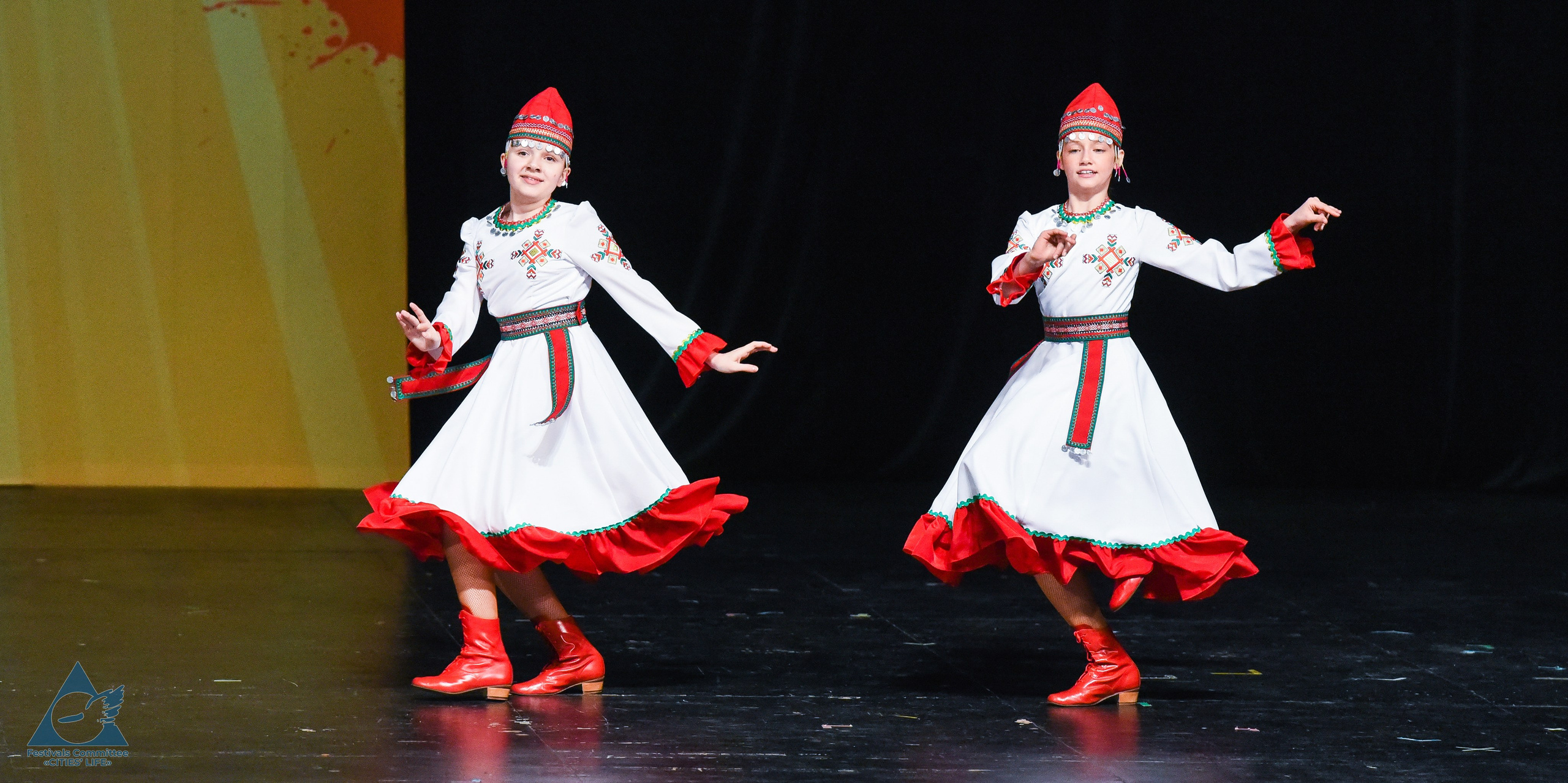 31.05.2026 «Жизнь Городов» Фестиваль-конкурс «Солнце в детских ладошках» г. Москва. Медиастудия Фото Концепт