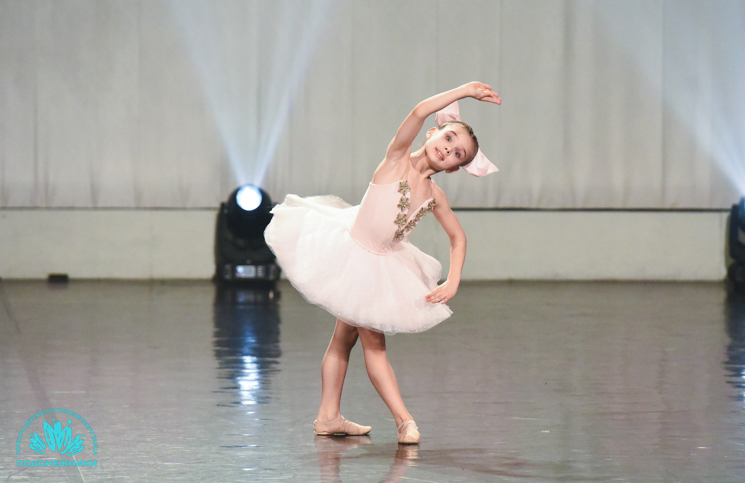 15.04.2026 Всероссийский конкурс детского и юношеского творчества «ПОДСНЕЖНИКИ». Медиастудия Фото Концепт