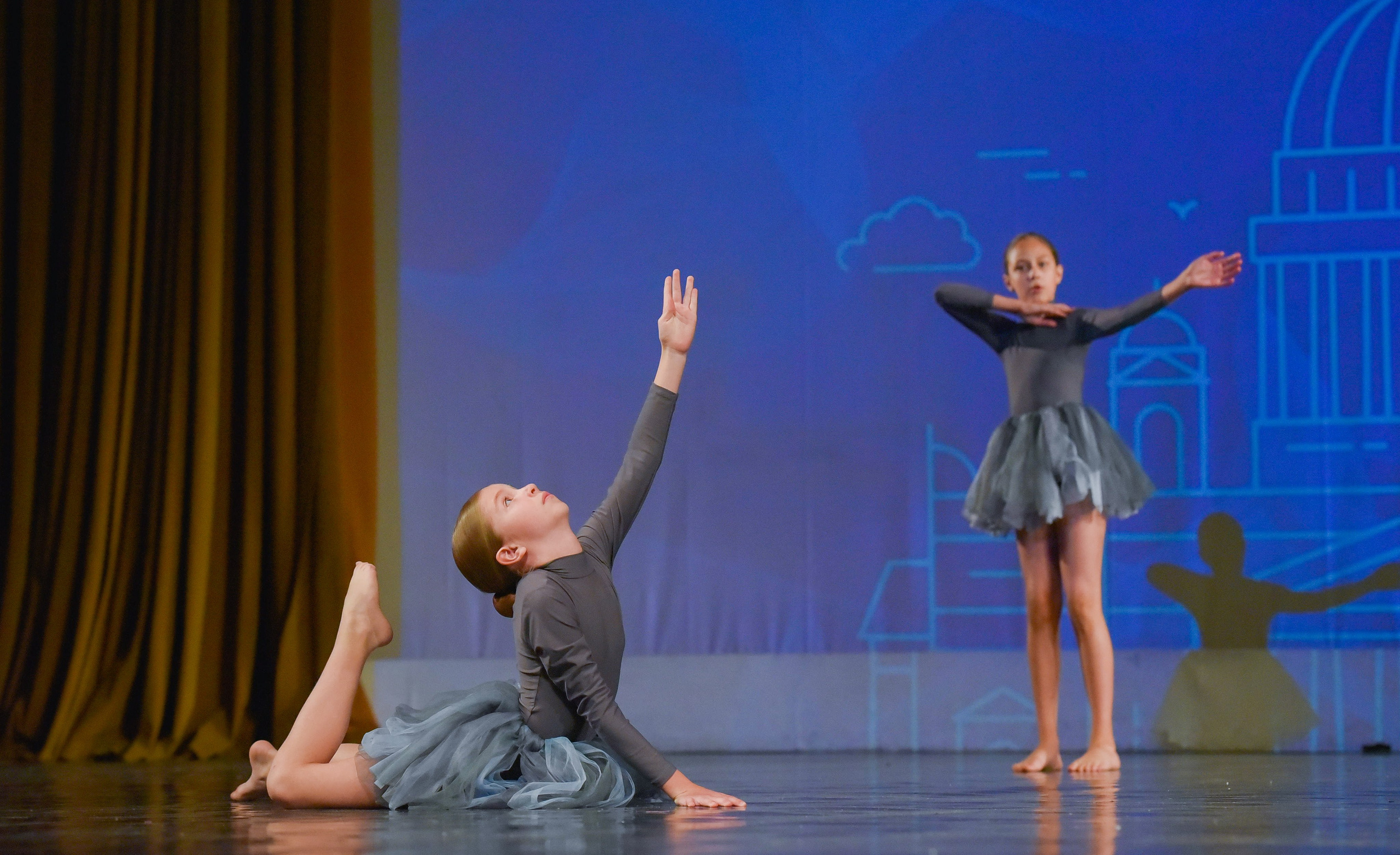 08.06.2024 Всероссийский фестиваль талантов «Невские встречи» г. Санкт-Петербург. Медиастудия Фото Концепт