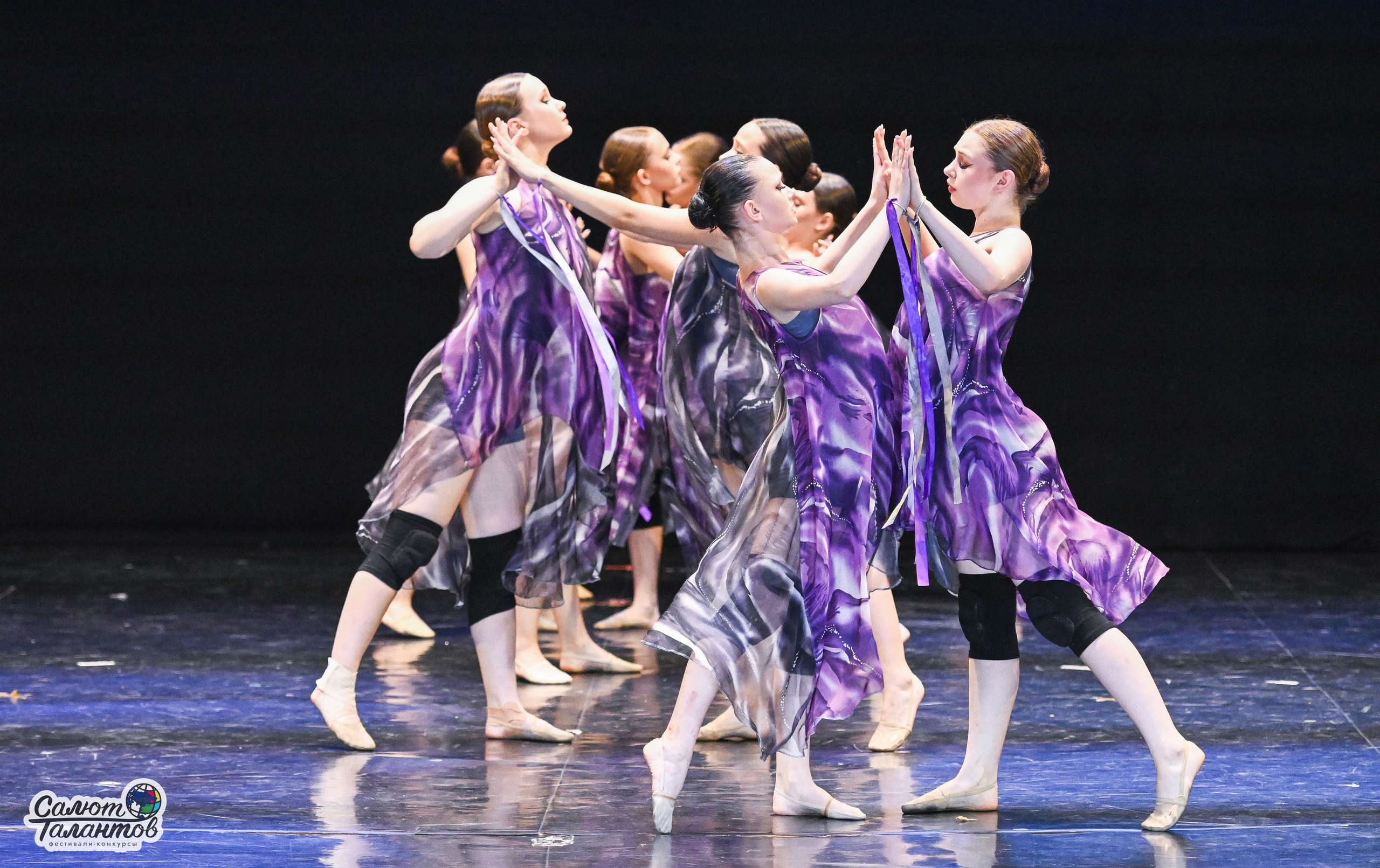 05.07.2025 «Салют Талантов» 10-й Фестиваль-Конкурс «ПО МЕСТАМ ВОИНСКОЙ СЛАВЫ» г. Волгоград. Медиастудия Фото Концепт