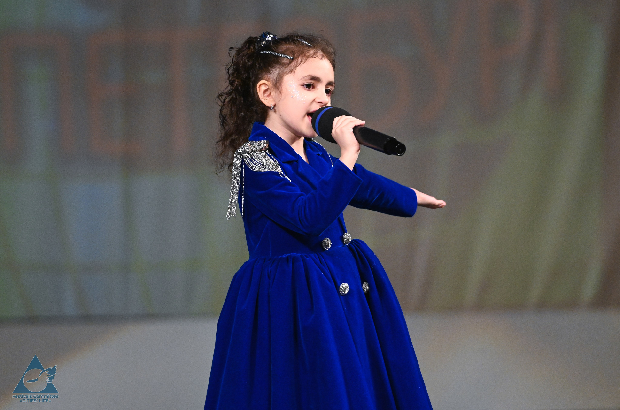 14.04.2025 «Жизнь Городов» Творческий фестиваль-конкурс «ПЛАНЕТА ИСКУССТВ» г. Санкт-Петербург. Медиастудия Фото Концепт