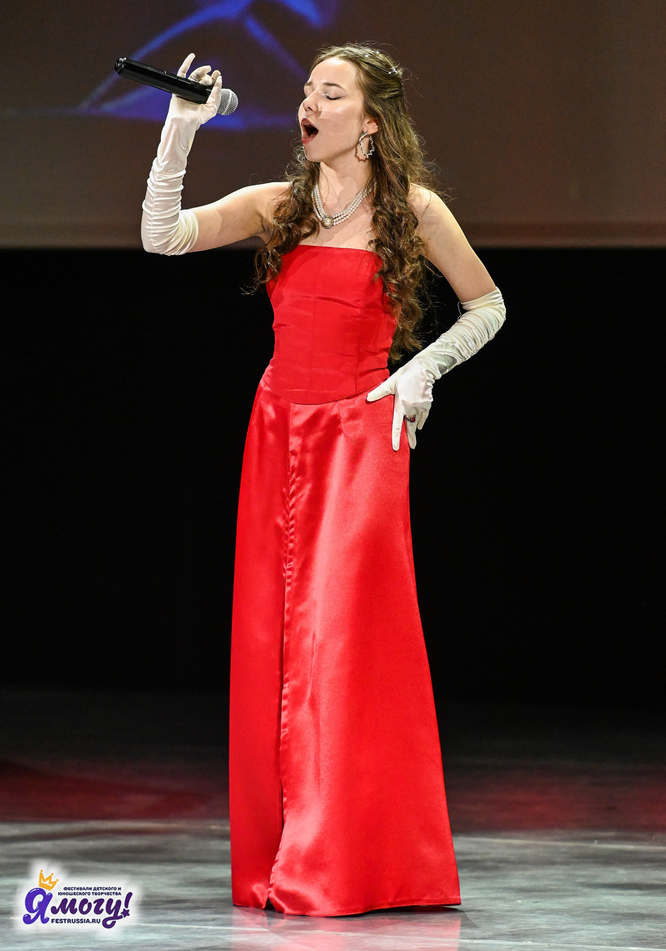 23.06.2024 «Я МОГУ!» Международный фестиваль-конкурс «Союз Добра» г. Минск. Медиастудия Фото Концепт