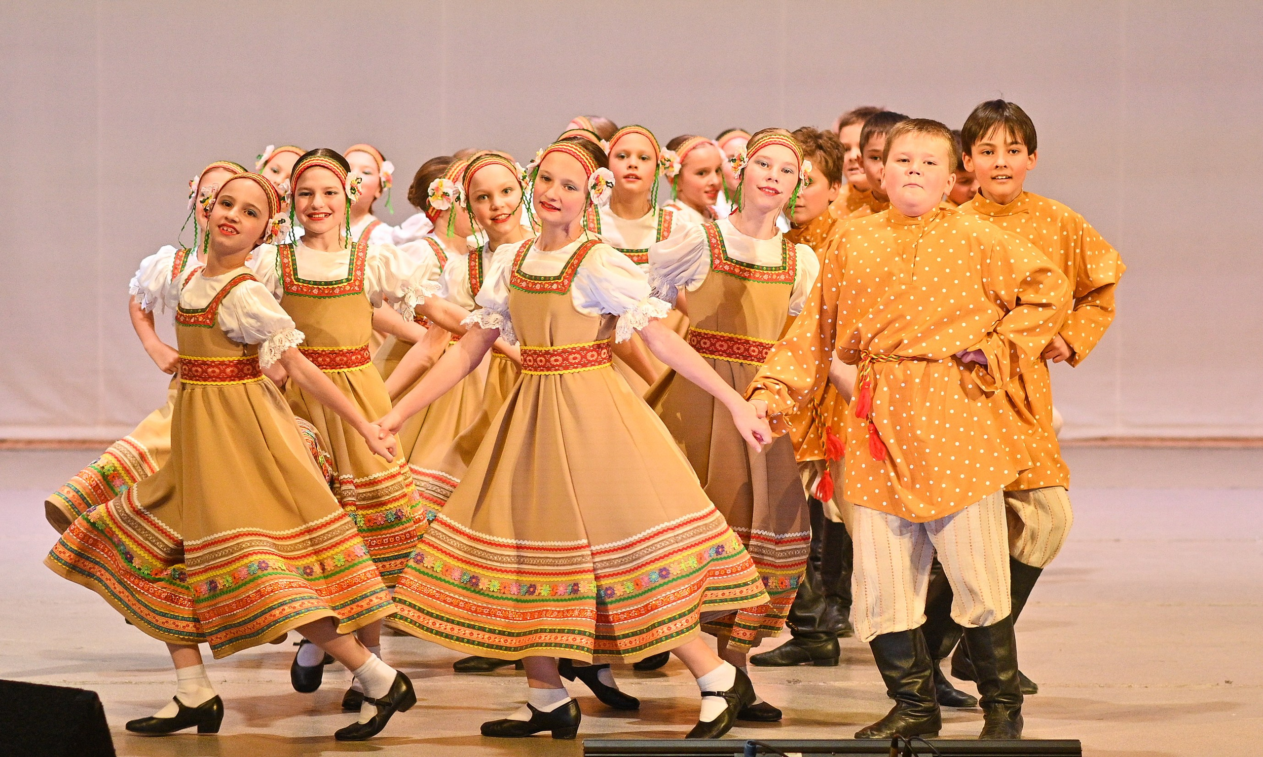 30.11.2024 Фестивальное движение «Шаг к мечте» г. Петрозаводск. Медиастудия Фото Концепт