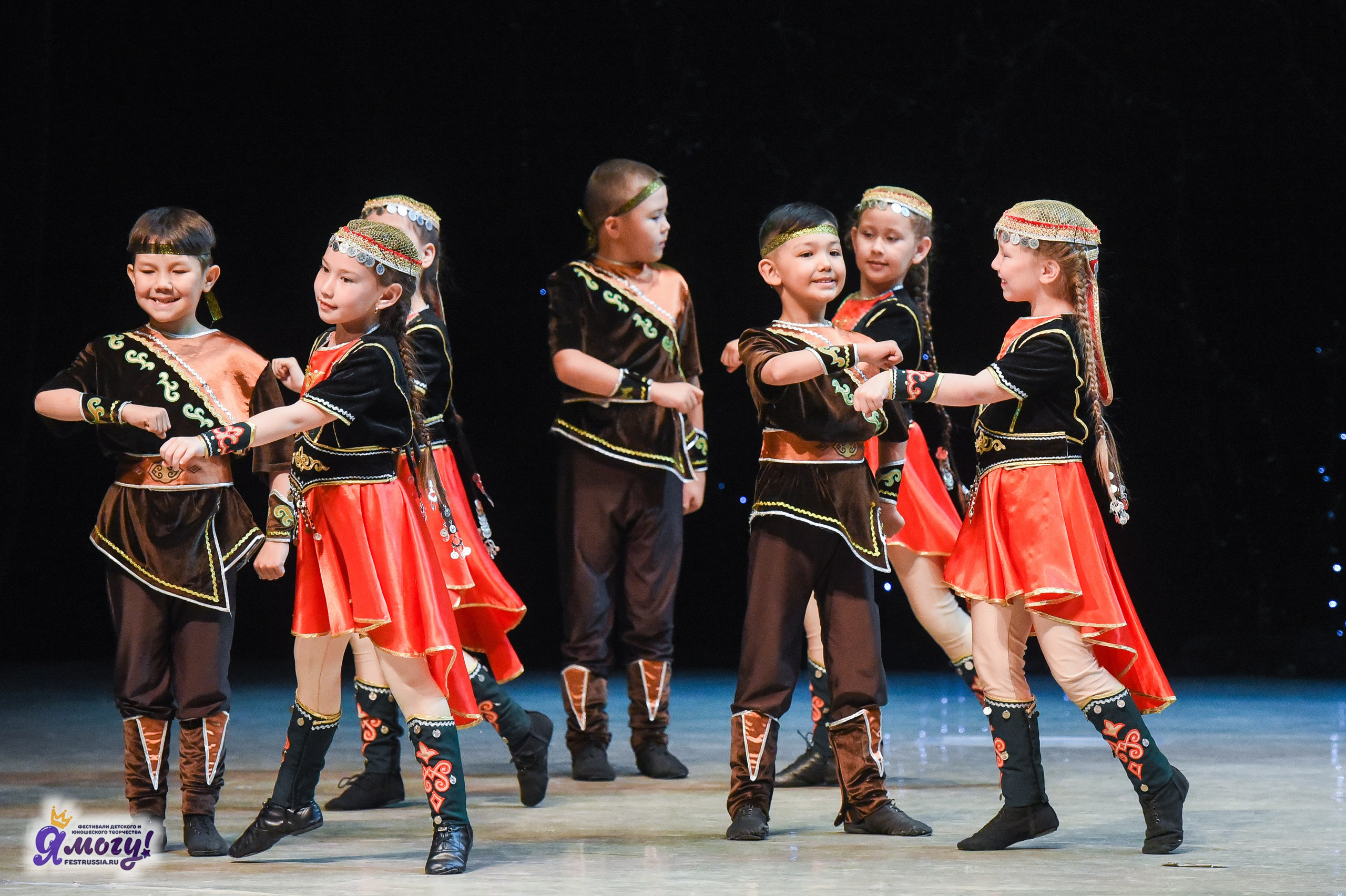 13.06.2025  «Я МОГУ!» 50-й Международный фестиваль-конкурс «Звезды Столицы» г. Москва. Медиастудия Фото Концепт