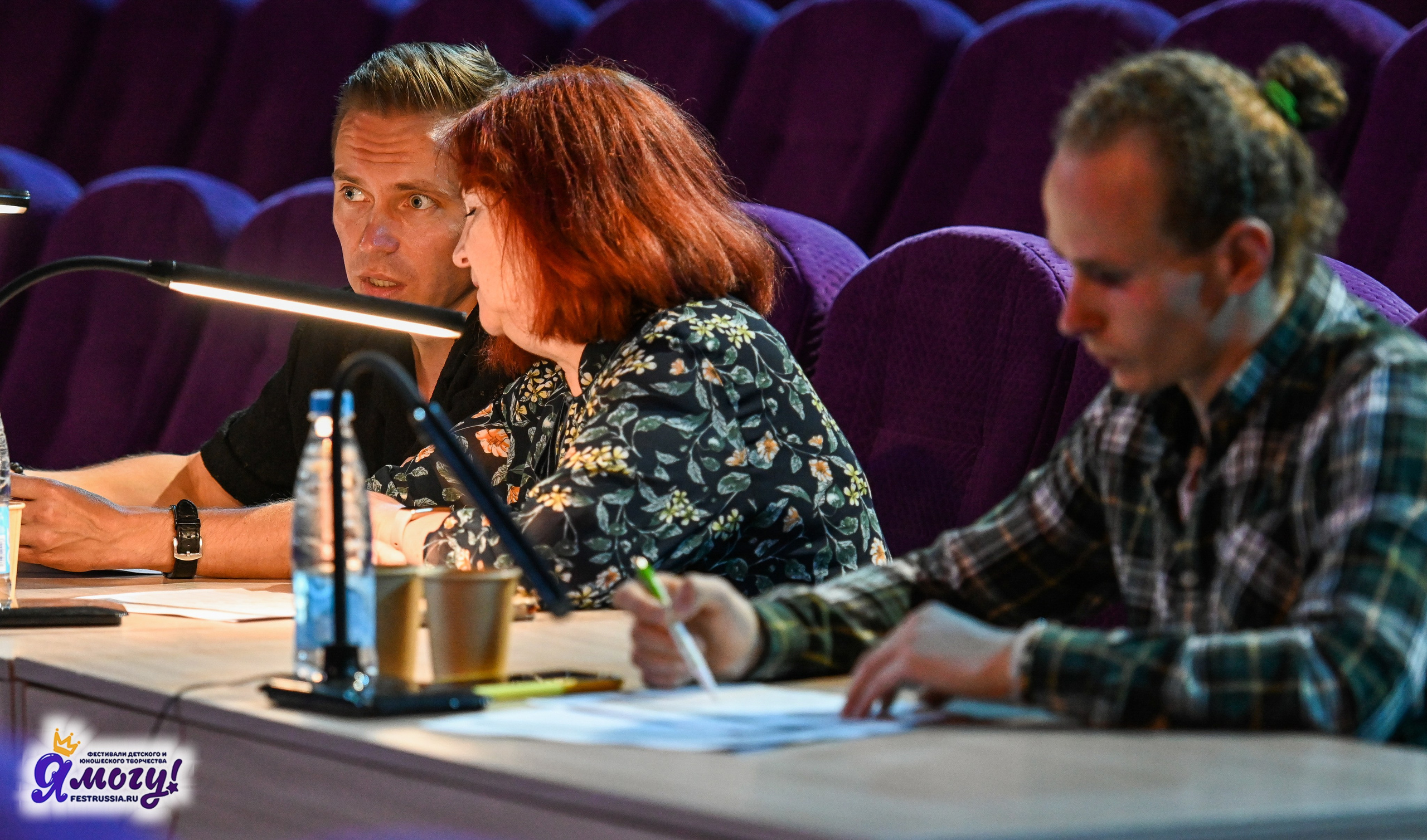 23.06.2024 «Я МОГУ!» Международный фестиваль-конкурс «Союз Добра» г. Минск. Медиастудия Фото Концепт