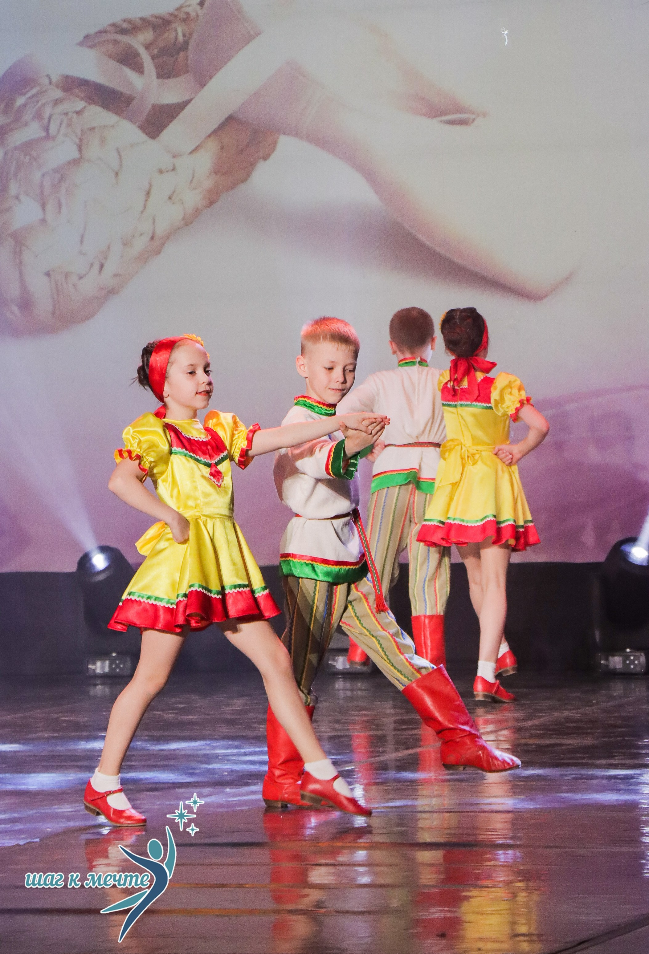 01.06.2024 Фестиваль-конкурс «Мир под названием — Искусство танца» г. Кострома. Медиастудия Фото Концепт