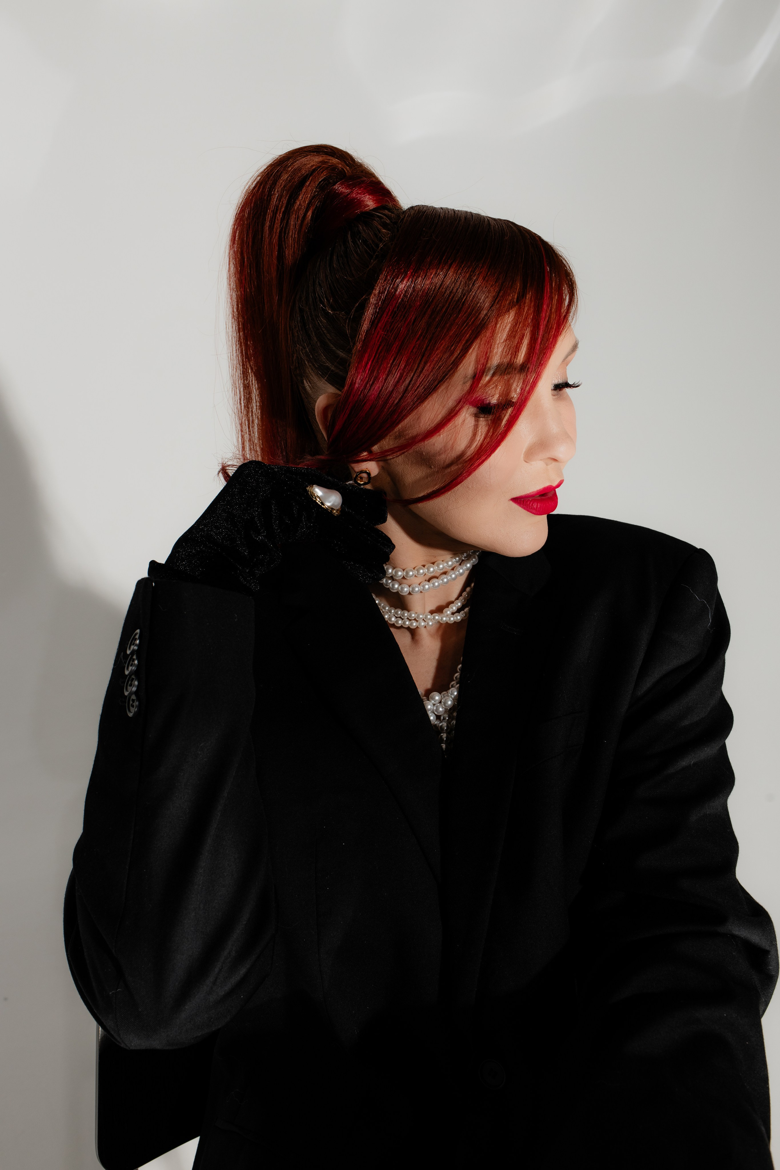 Александра Озер. Свадебный Фотограф Чебоксары|Йошкар-Ола|Москва|Краснодар