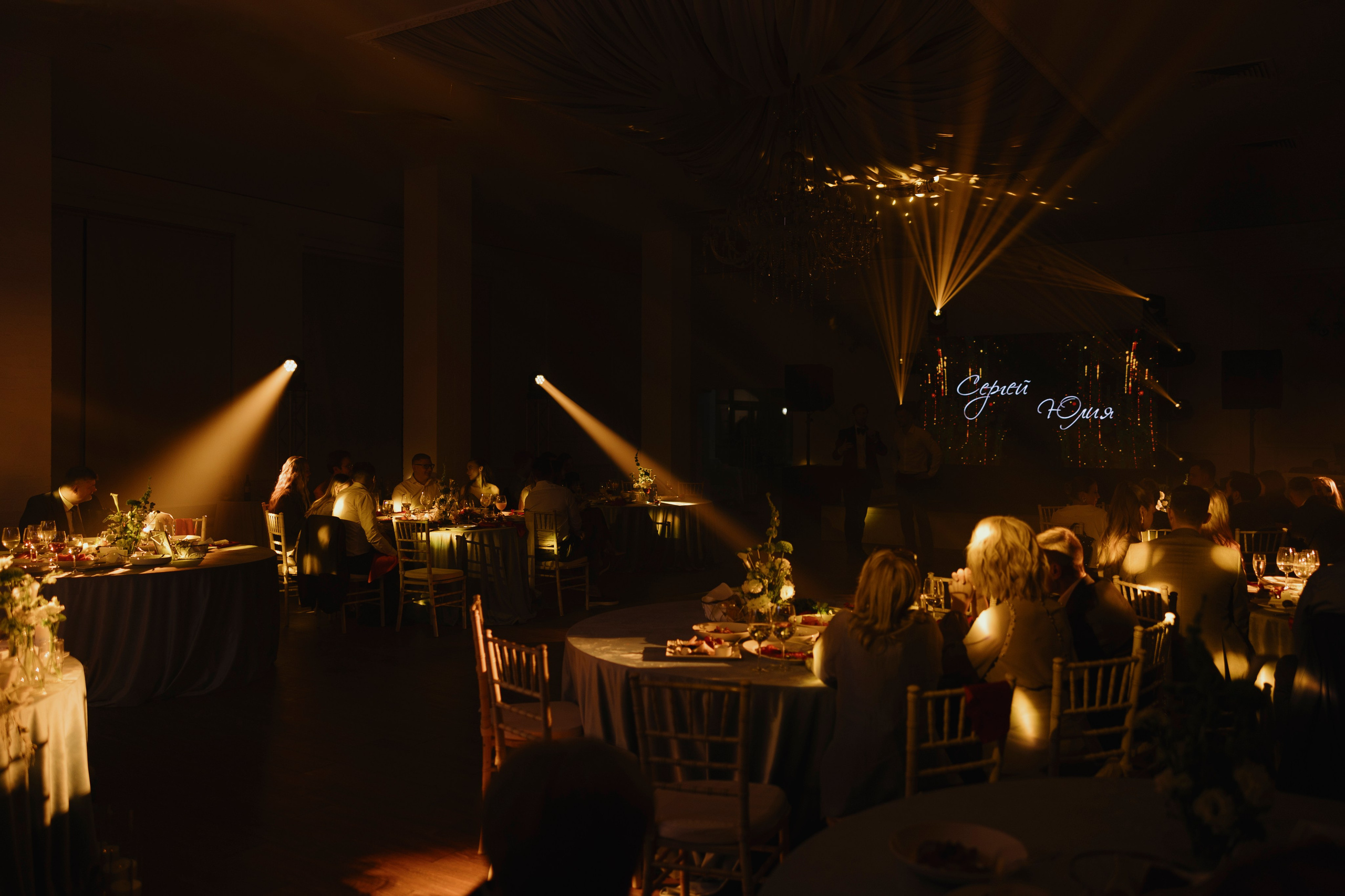 Сергей и Юля | 2025. Wedding photographer Lithuania Poland Latvia Germany