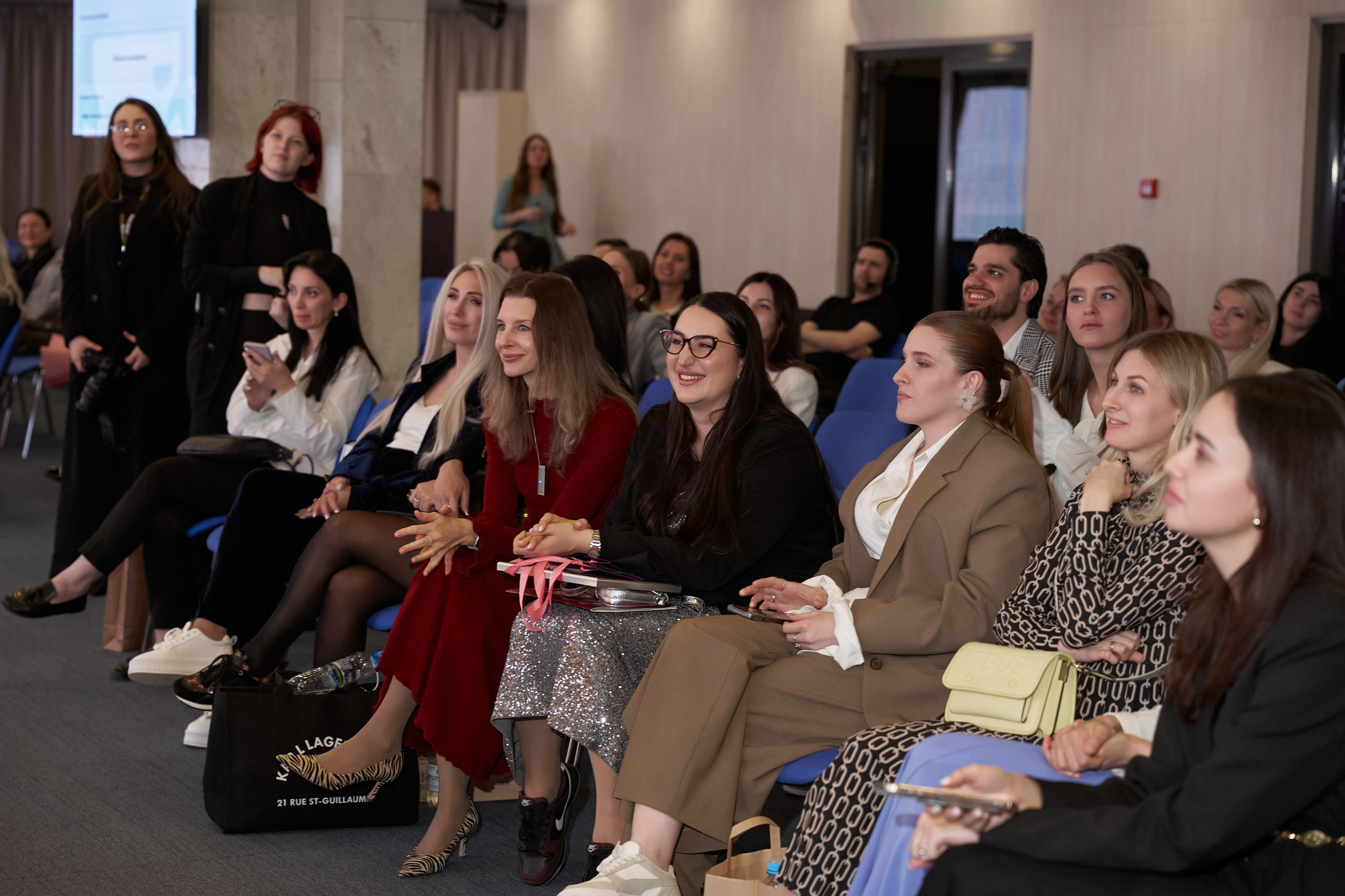 Розыгрыш. PRO-AGELESS