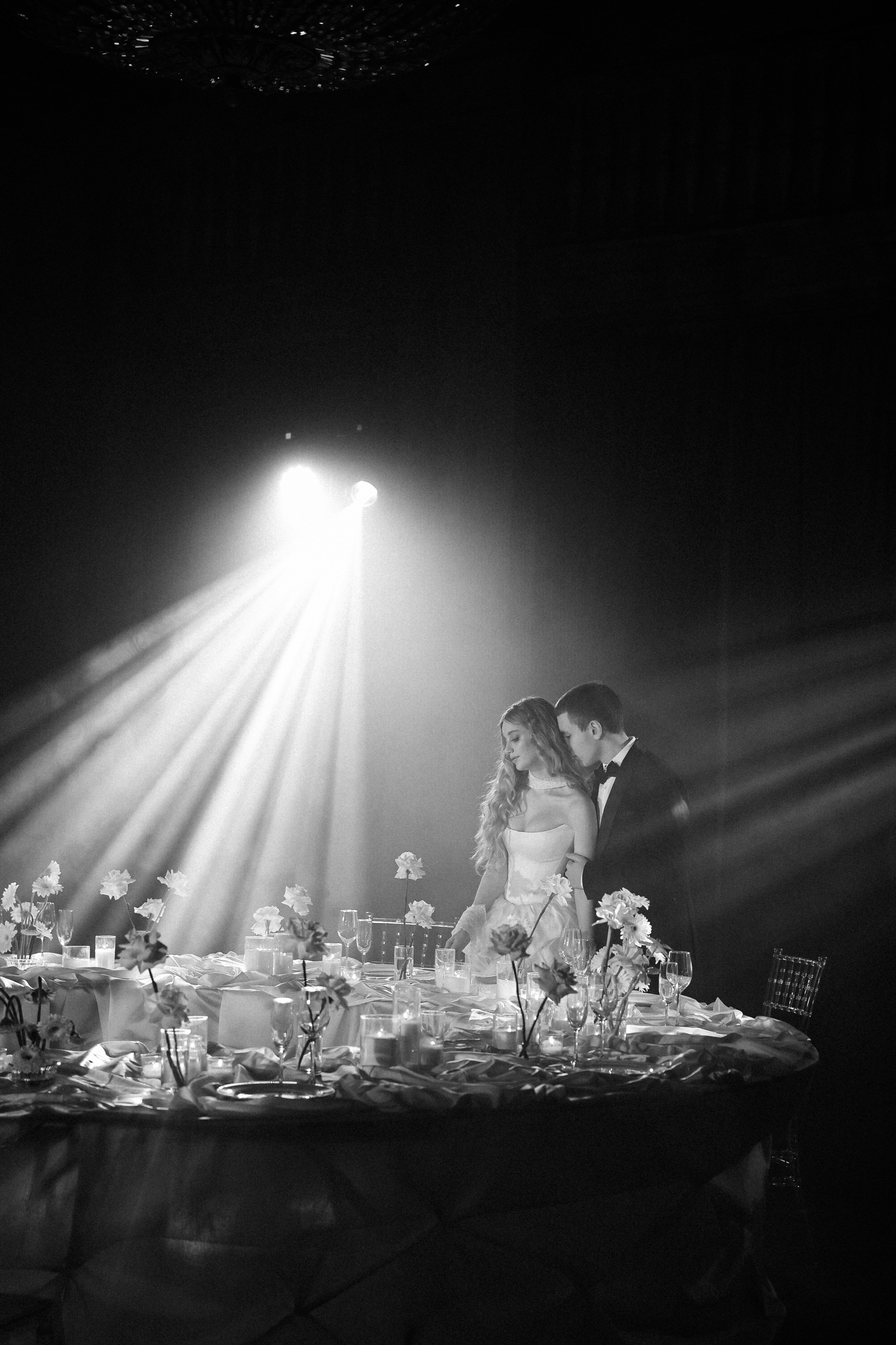 Вероника & Максим. Phdkvmr.ru