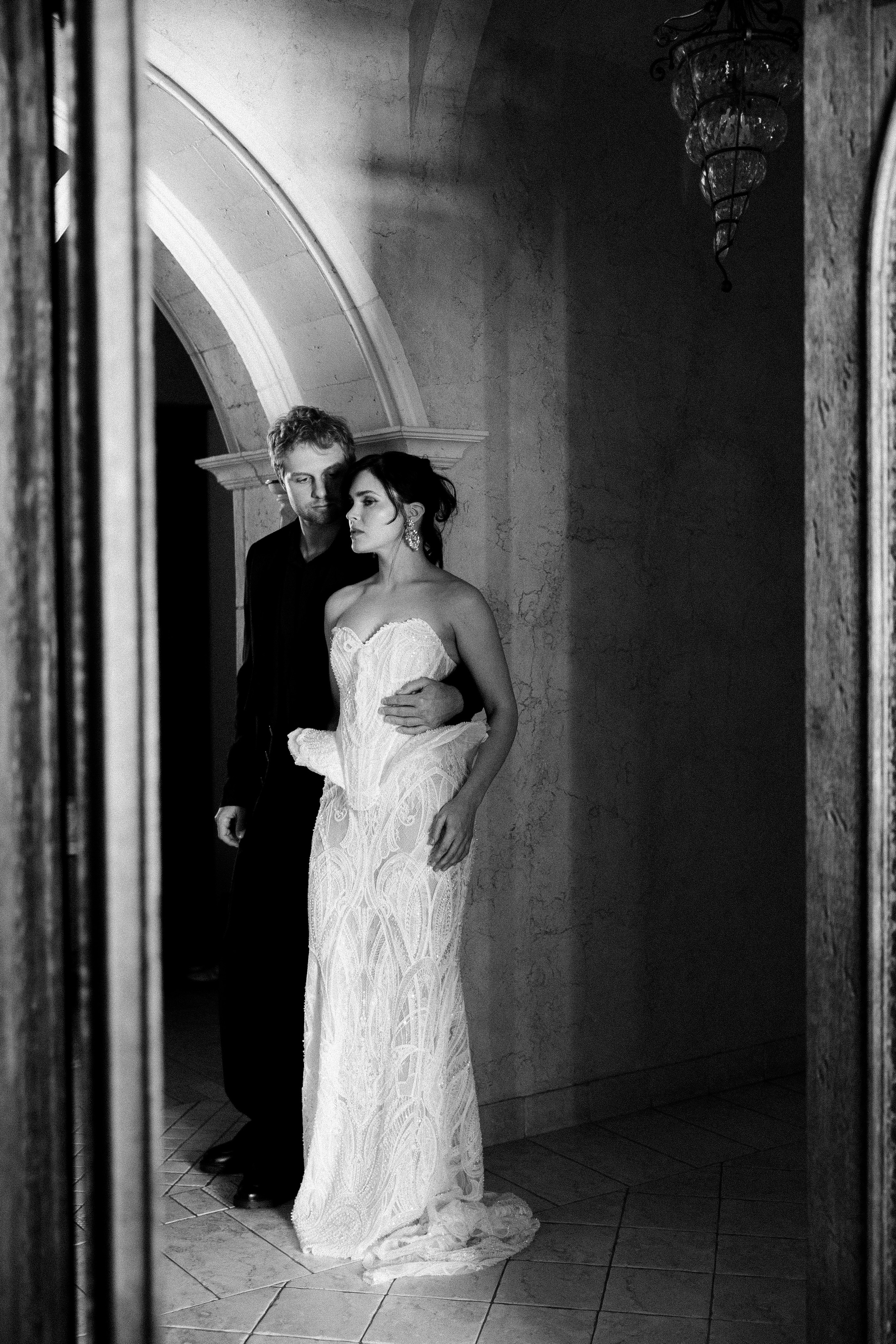 Сандра & Никита. Phdkvmr.ru