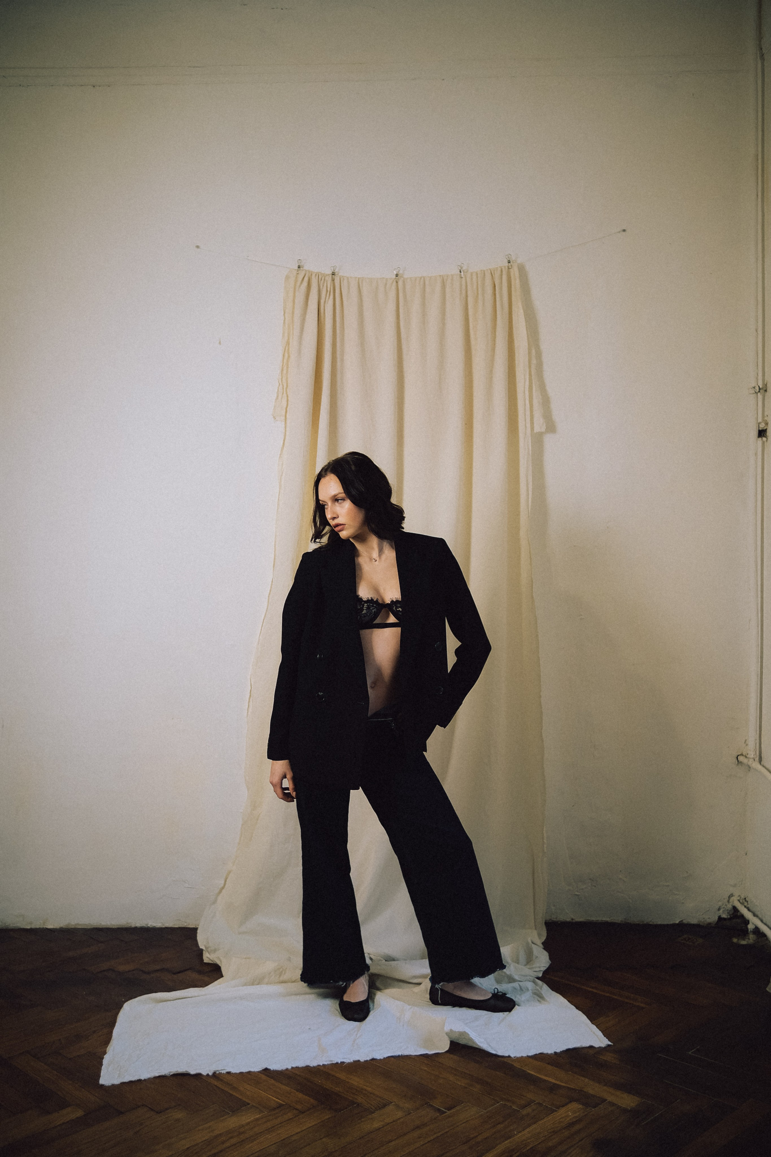 Рита. Phdkvmr.ru