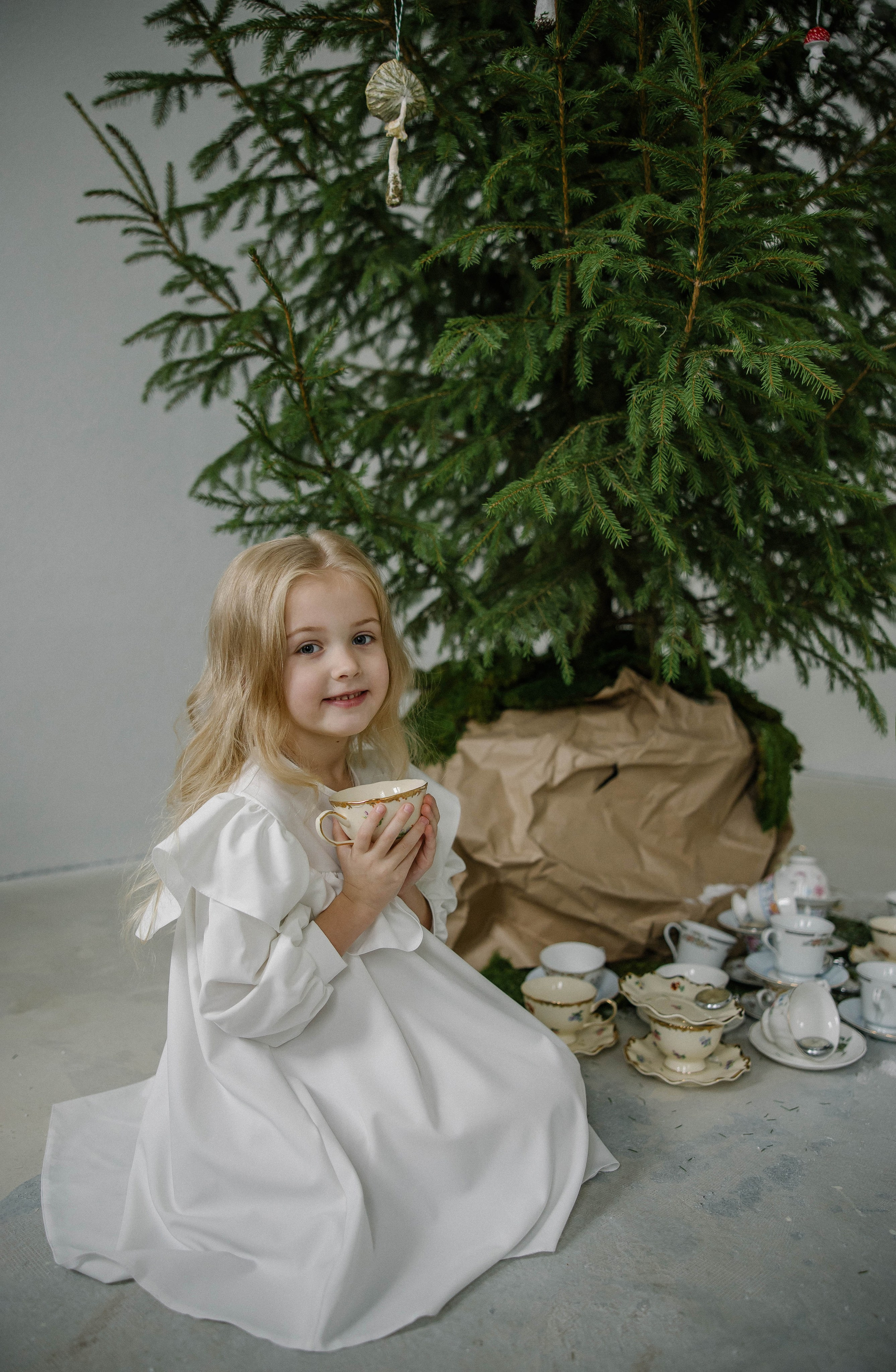 Мария, Алиса и Никита. Свадебный и семейный фотограф Москва Назарова Ольга