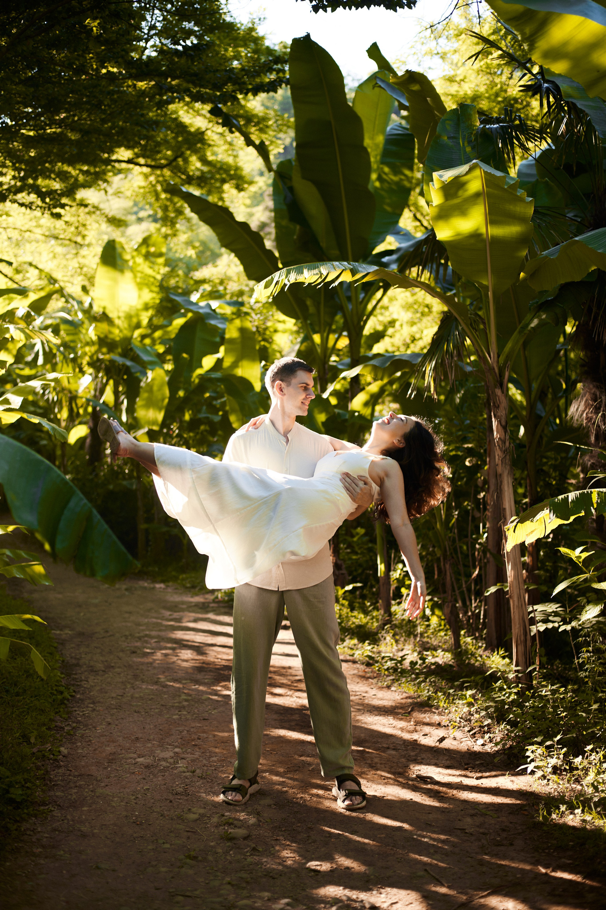 Предсвадебная Love Story. Photographer in Tbilisi Saint-Petersburg Worldwide — Elena Golubeva
