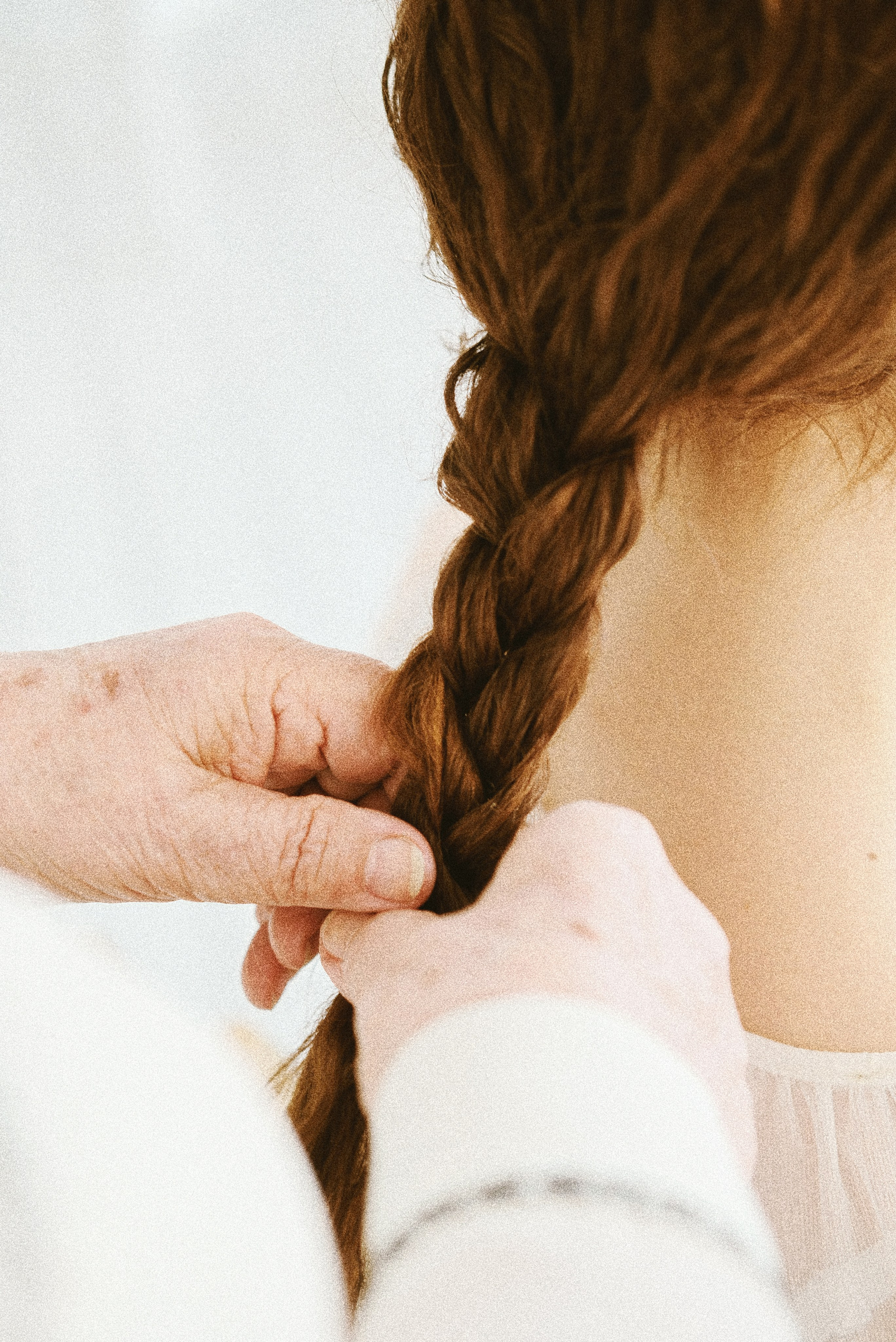 Альбом 7. Фотограф Катерина Мартьянова Санкт-Петербург