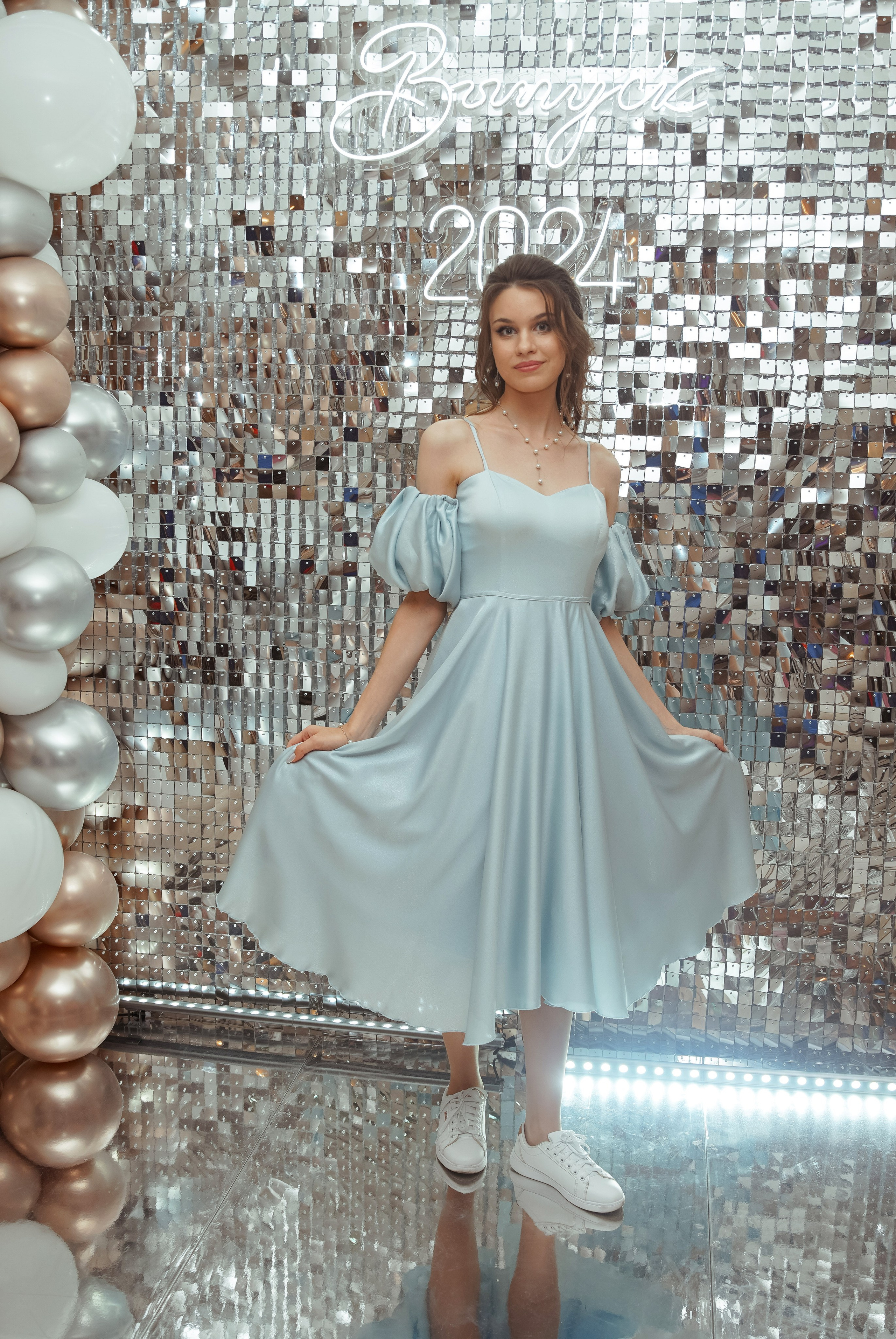 Выпускной полный день. Онегин. Семейный и детский фотограф в Нижнем Новгороде