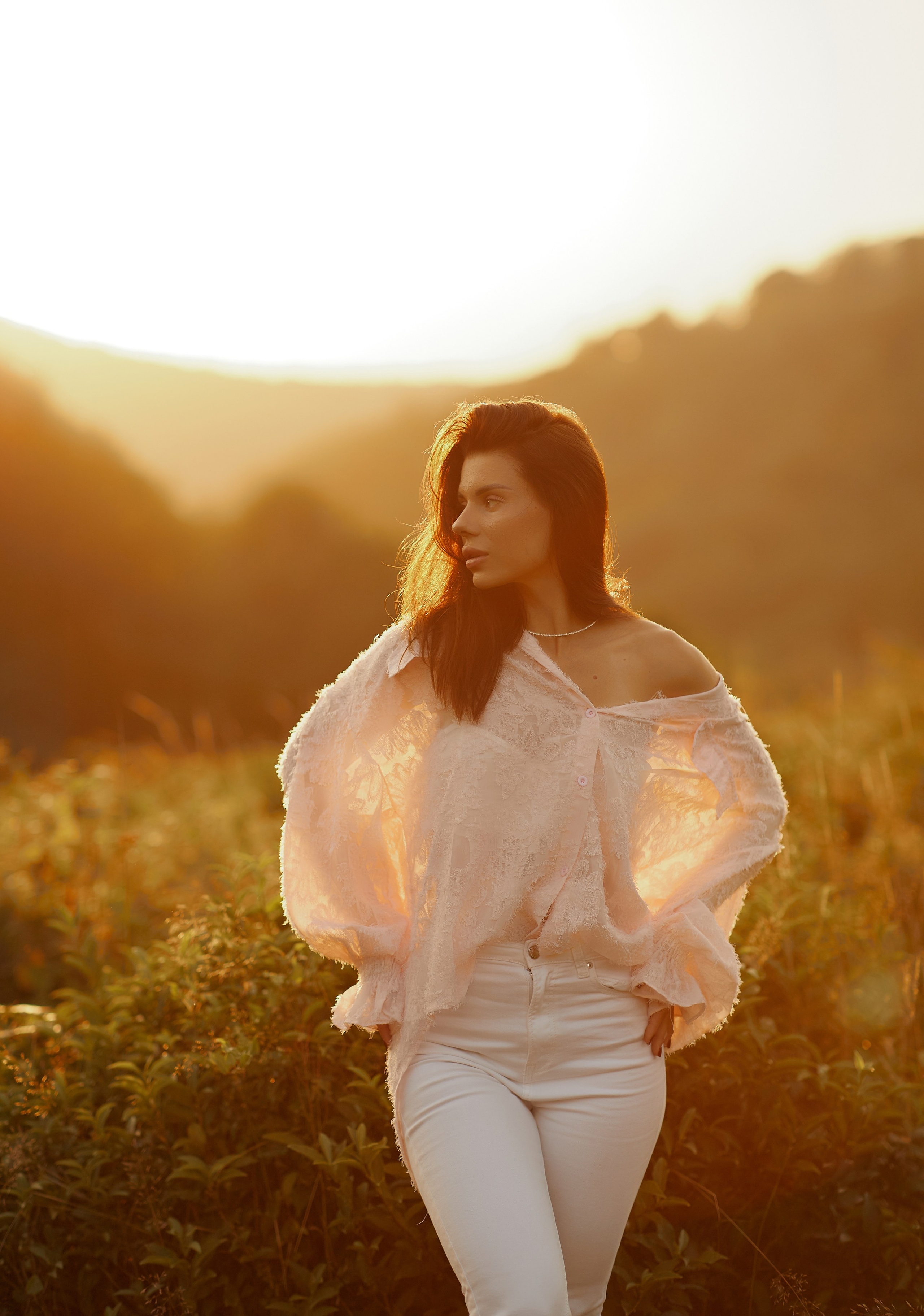 Фотограф Сочи фотограф в Сочи фотосессия в Сочи фотосессия Сочи фотосессия Красная поляна фотограф Красная поляна Фотограф Адлер Визажист Сочи Визажист в Сочи свадьба в Сочи рестораны Сочи девушки укладка макияж мейк  сочи рестораны путешествия wedding in the mountains Новогодние фотосессии семейная фотосессия на море лошади конные прогулки в Сочи. Фотосессия с лошадью. Фотосессия в горах. Крещение фотограф Сочи. выписка из роддома сочи