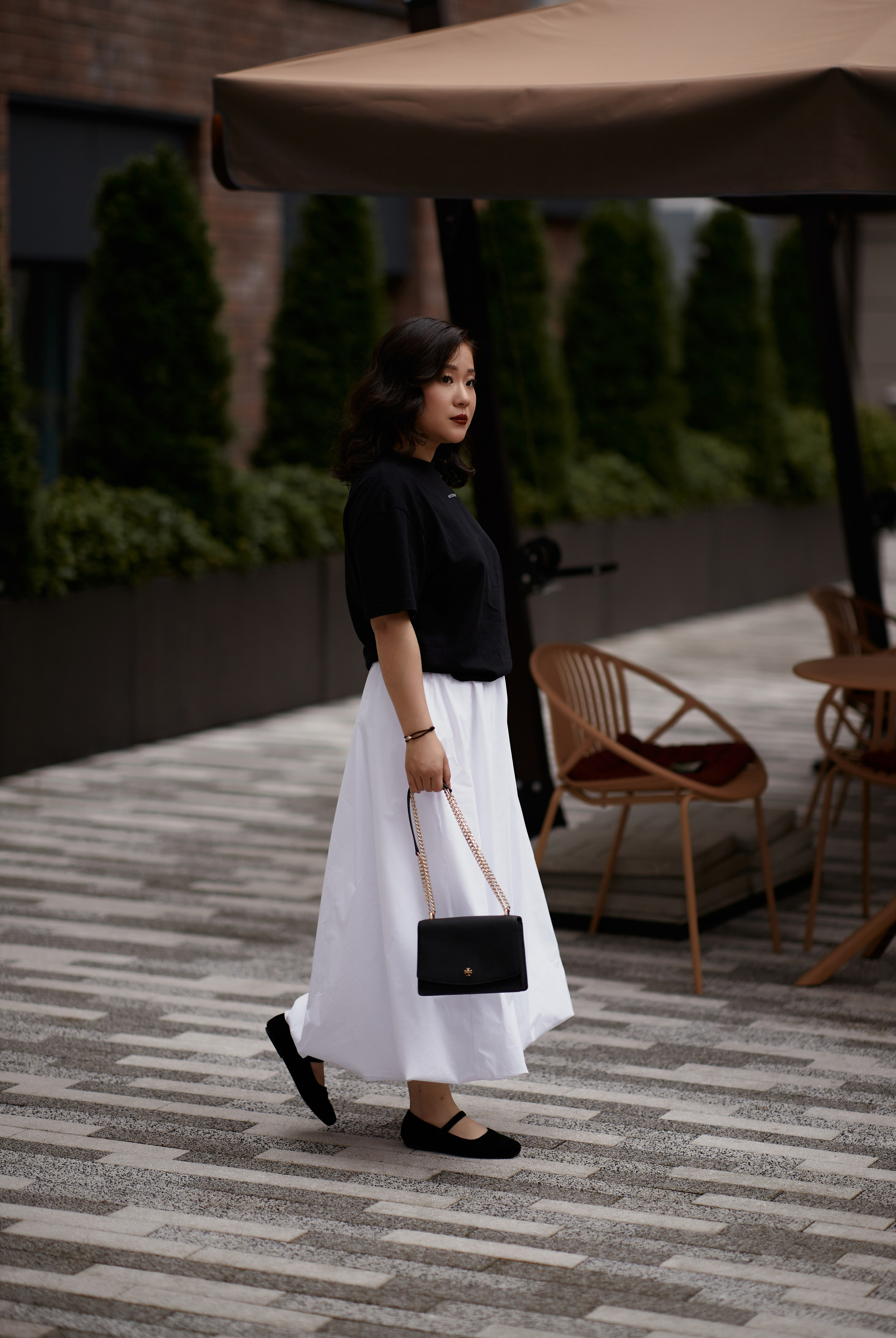 Вероника. Свадебный и семейный фотограф в Сочи-Красной поляне Ларионова Анна