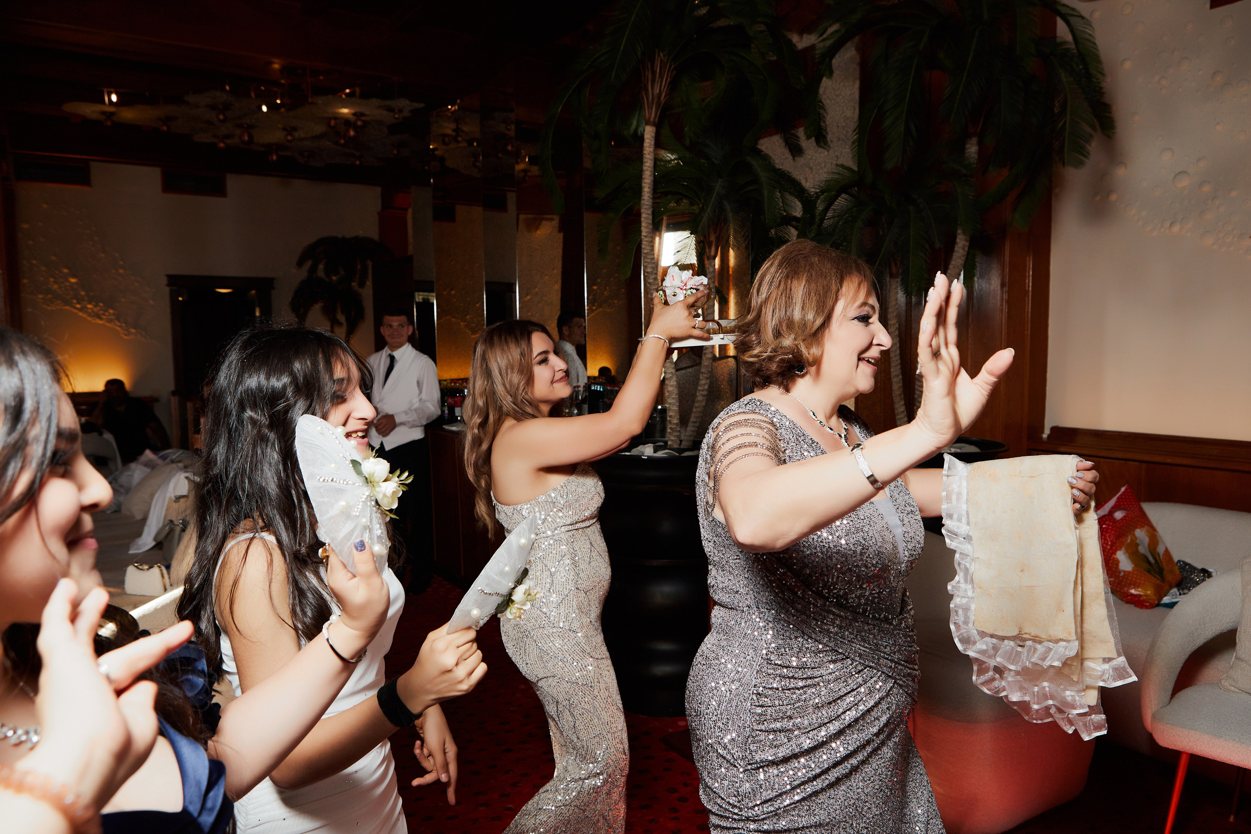 Фотограф Сочи фотограф в Сочи фотосессия в Сочи фотосессия Сочи фотосессия Красная поляна фотограф Красная поляна Фотограф Адлер Визажист Сочи Визажист в Сочи свадьба в Сочи рестораны Сочи девушки укладка макияж мейк  сочи рестораны путешествия wedding in the mountains Новогодние фотосессии семейная фотосессия на море лошади конные прогулки в Сочи. Фотосессия с лошадью. Фотосессия в горах. Крещение фотограф Сочи. выписка из роддома сочи. Репортажная съёмка Сочи. Фотограф день рождения Сочи. Женский портрет. Детская фотосессия Сочи. Свадебный фотограф Сочи