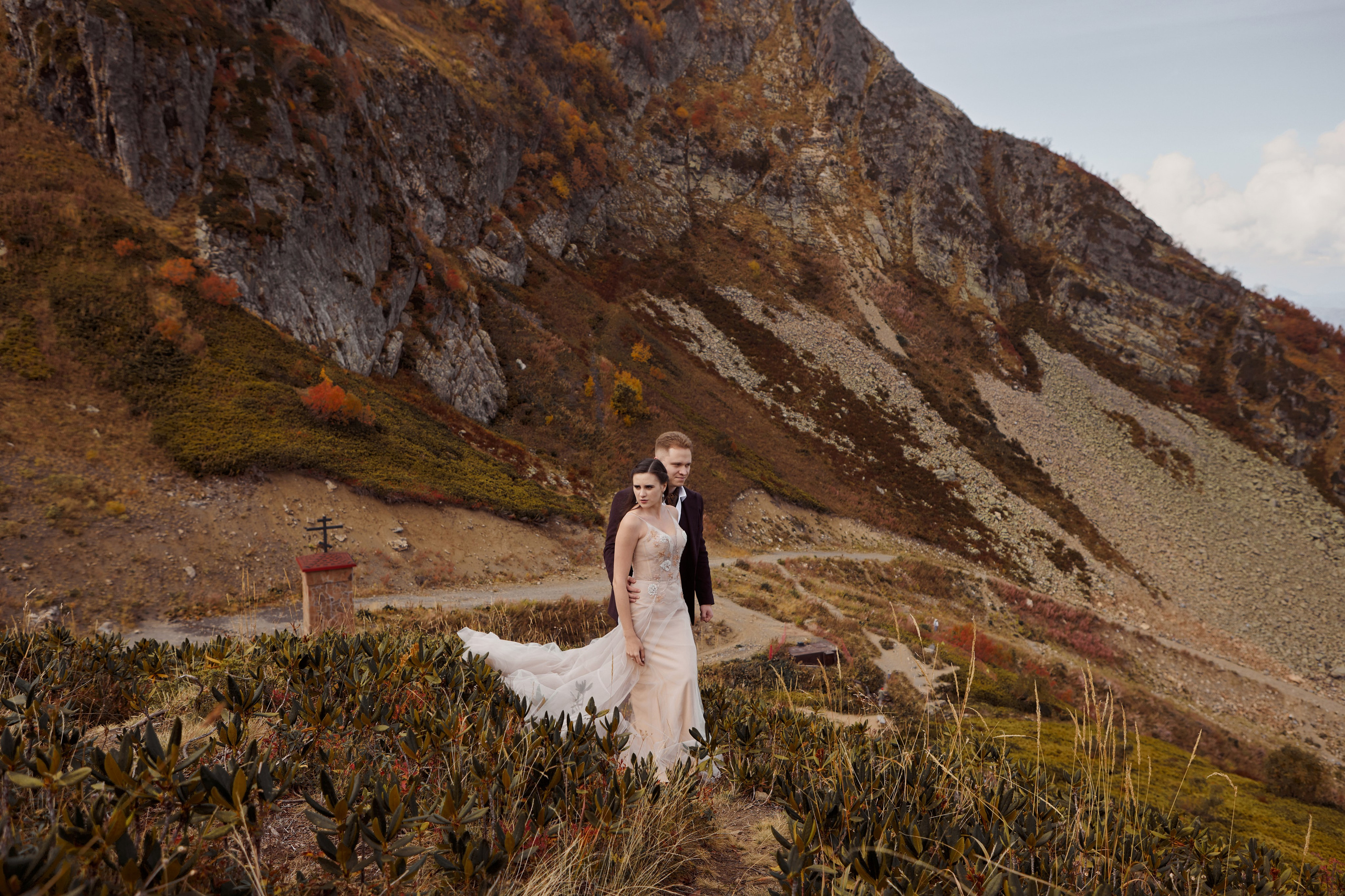 Фотограф Сочи фотограф в Сочи фотосессия в Сочи фотосессия Сочи фотосессия Красная поляна фотограф Красная поляна Фотограф Адлер Визажист Сочи Визажист в Сочи свадьба в Сочи рестораны Сочи девушки укладка макияж мейк  сочи рестораны путешествия wedding in the mountains Новогодние фотосессии семейная фотосессия на море лошади конные прогулки в Сочи. Фотосессия с лошадью. Фотосессия в горах. Крещение фотограф Сочи. выписка из роддома сочи. Репортажная съёмка Сочи. Фотограф день рождения Сочи. Женский портрет. Детская фотосессия Сочи. Свадебный фотограф Сочи невеста жених